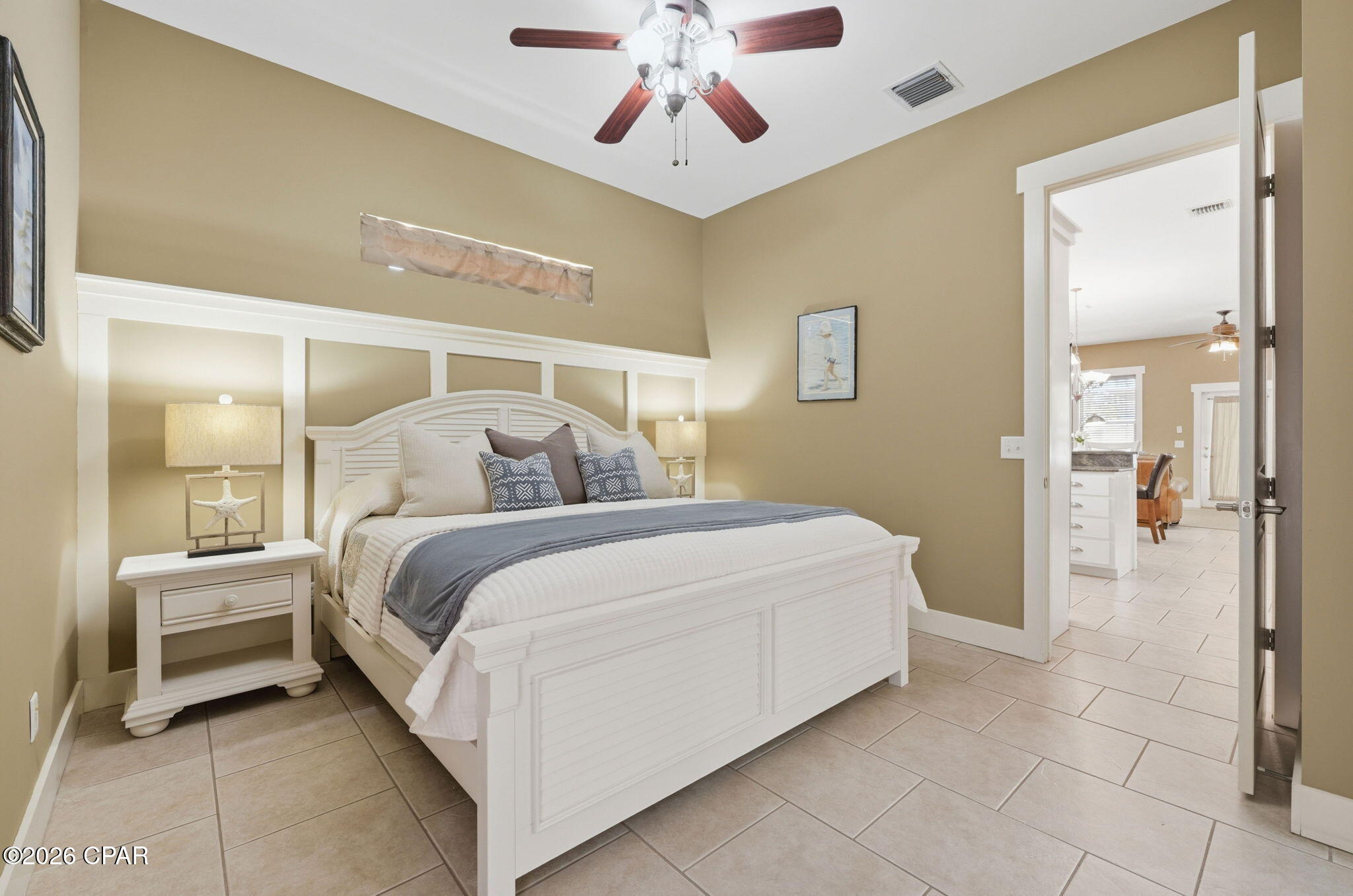 Miramar Heights - Residential