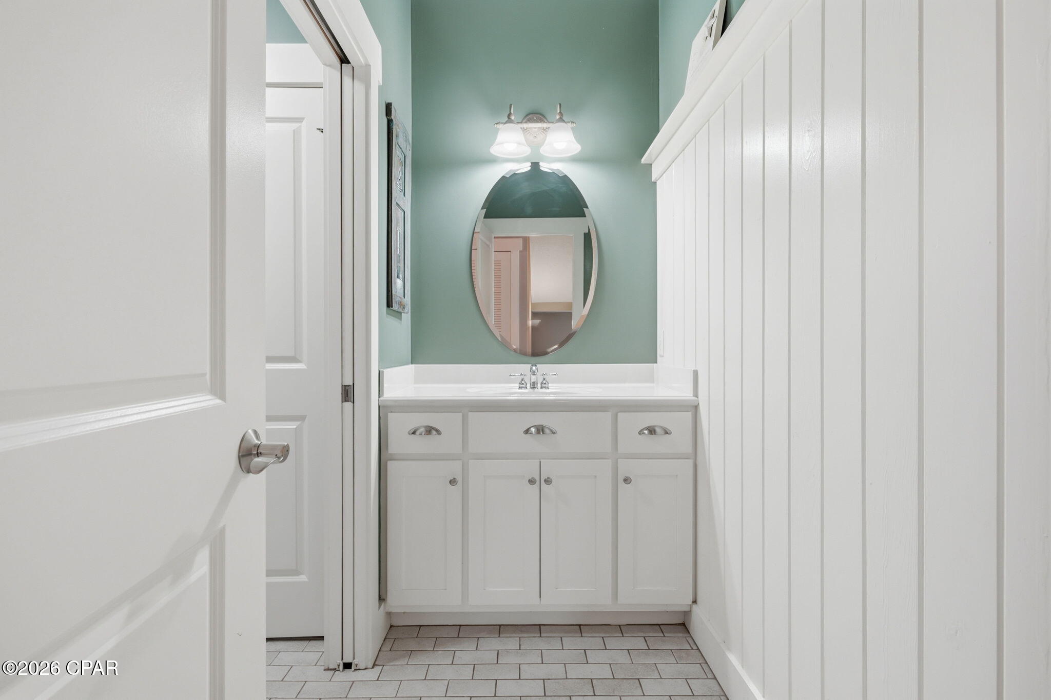 Miramar Heights - Residential