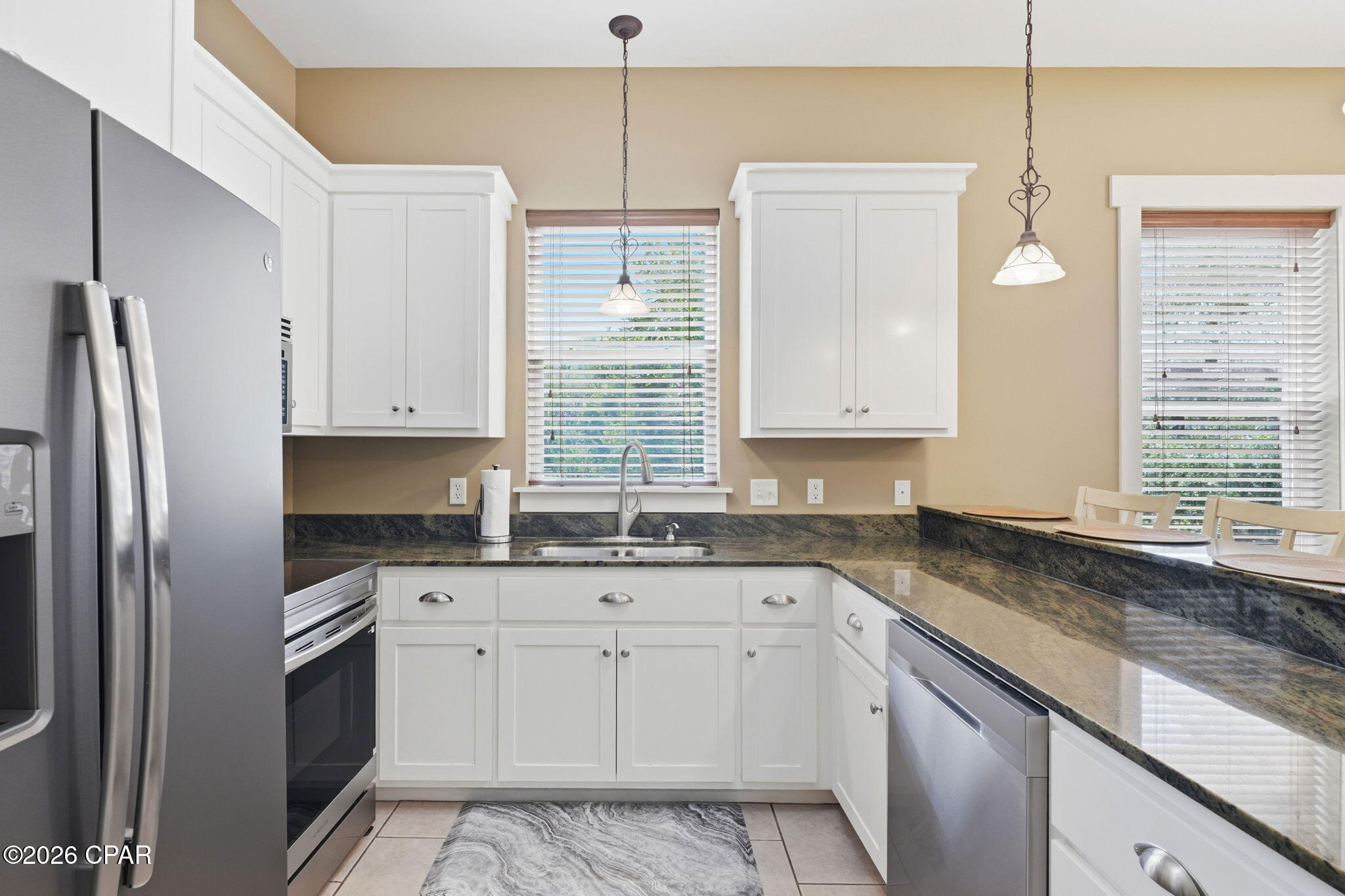 Miramar Heights - Residential