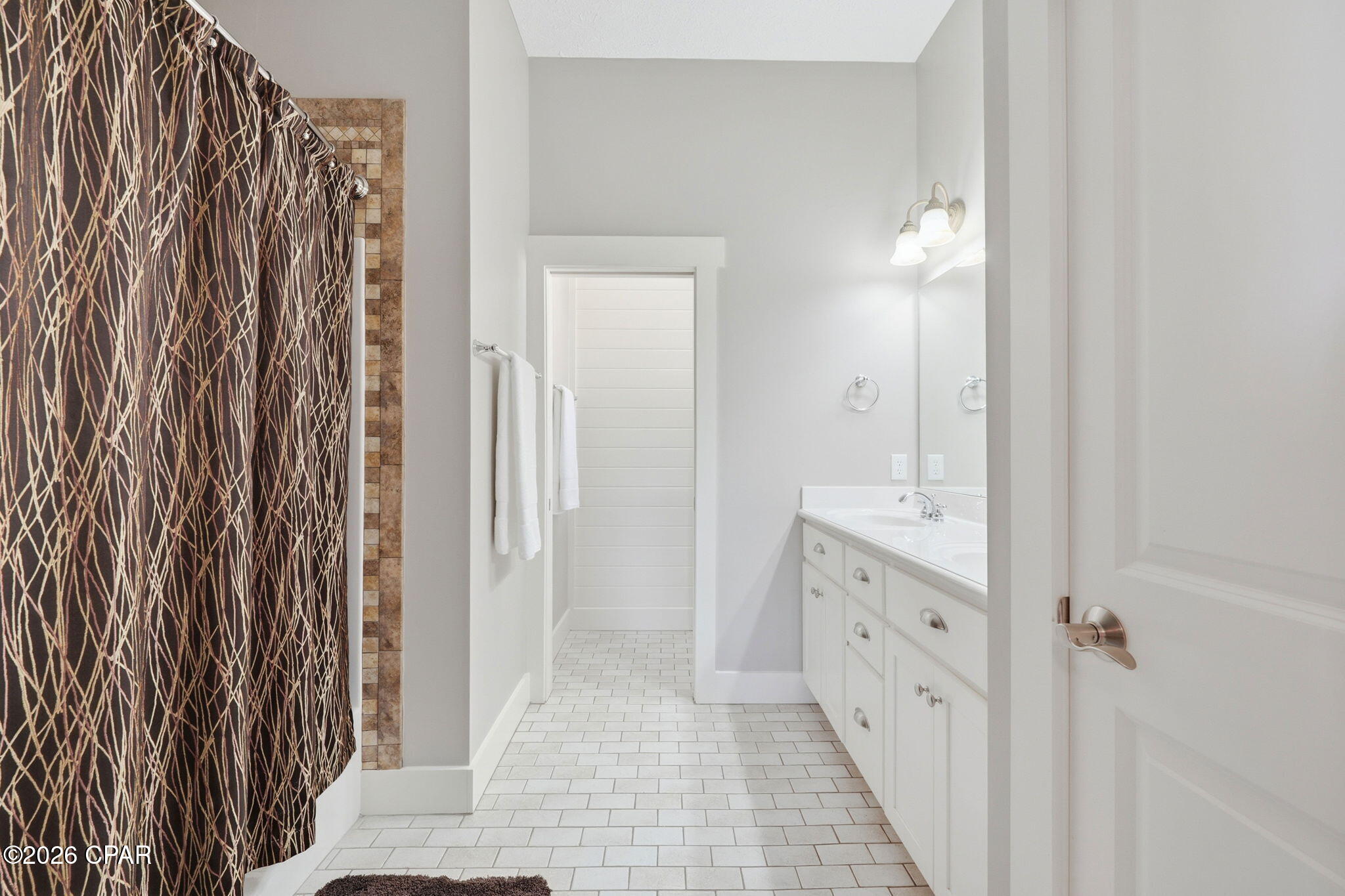 Miramar Heights - Residential