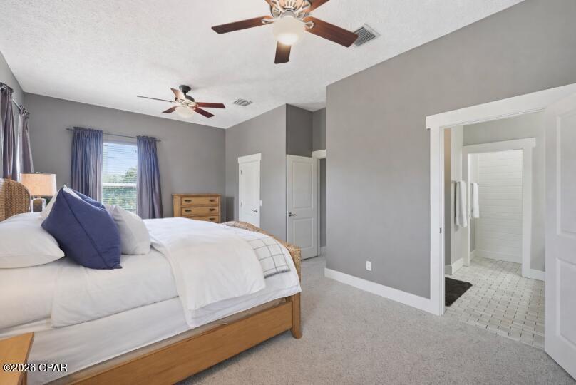 Miramar Heights - Residential