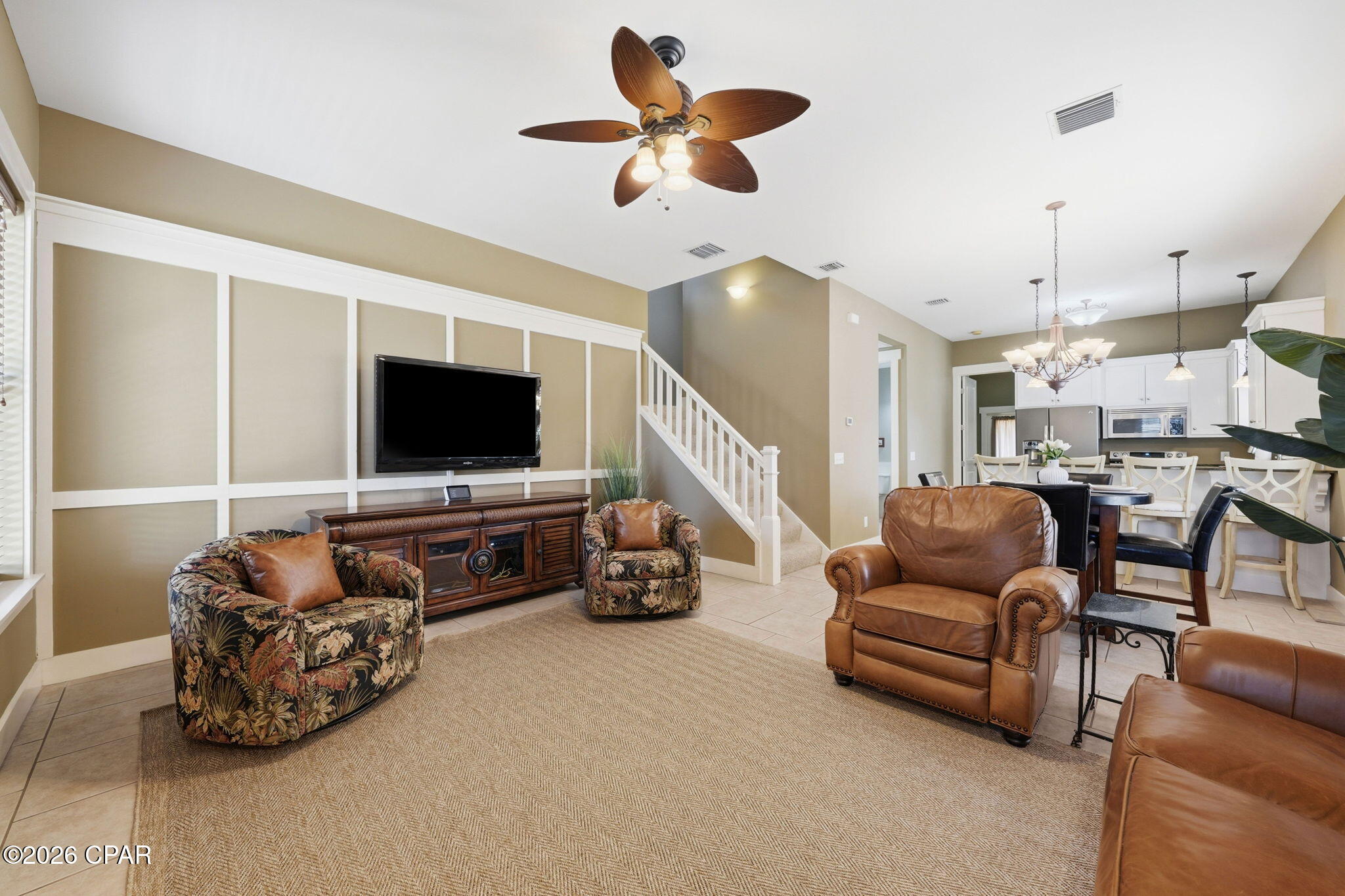 Miramar Heights - Residential