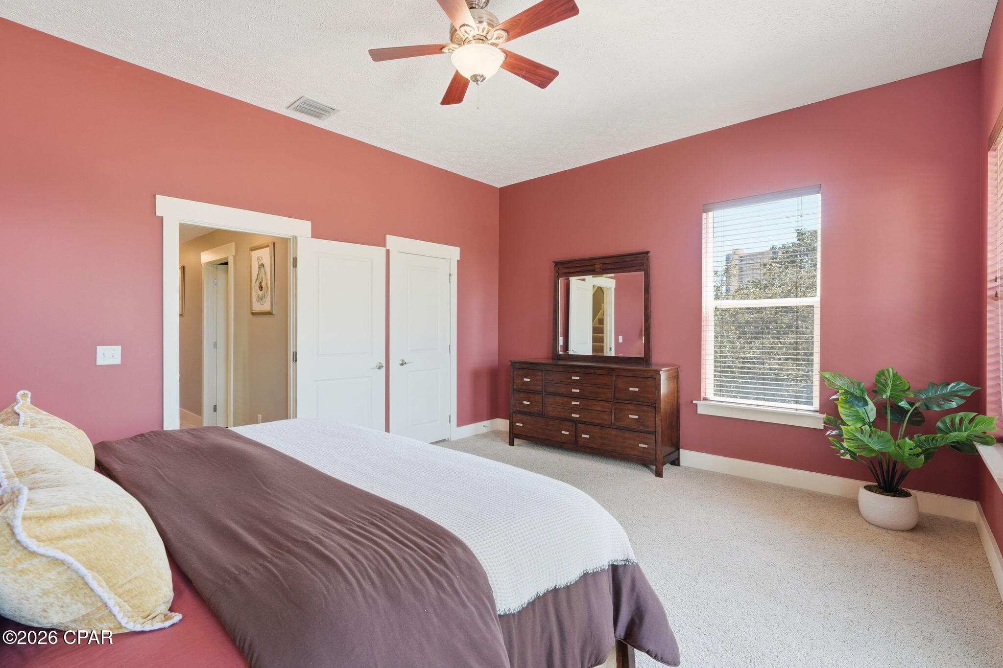 Miramar Heights - Residential