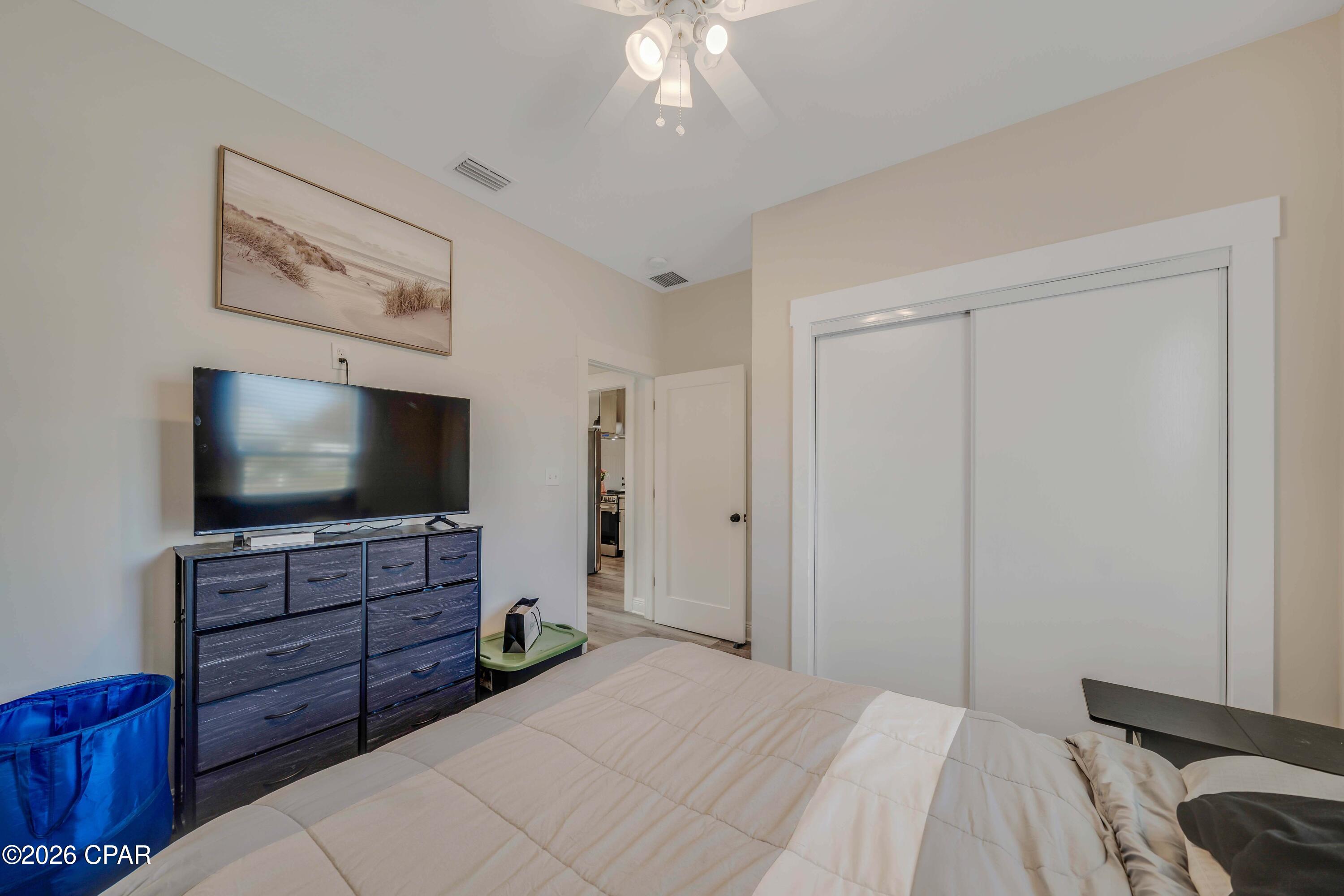 Ten Acre Addition - Residential