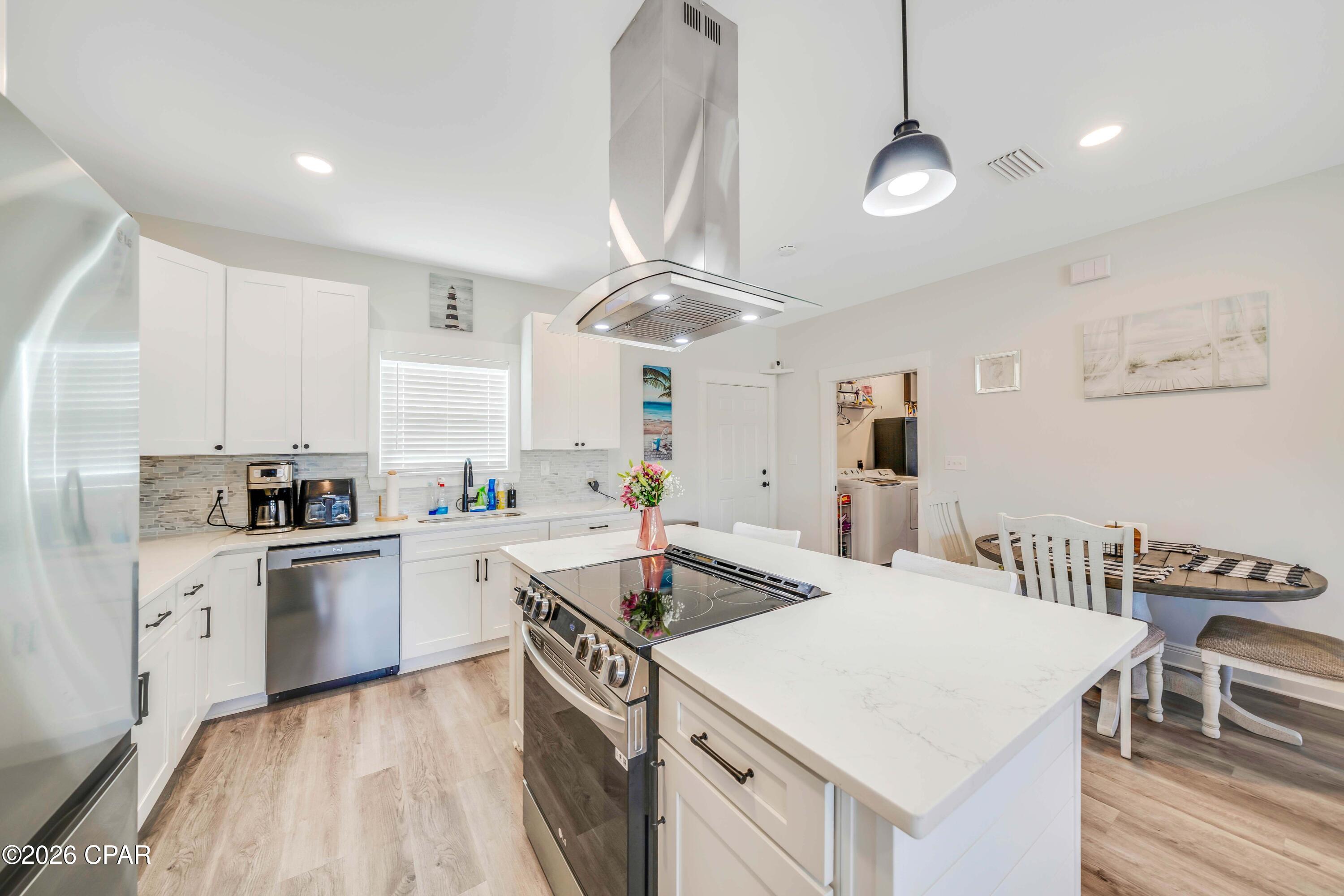 Ten Acre Addition - Residential