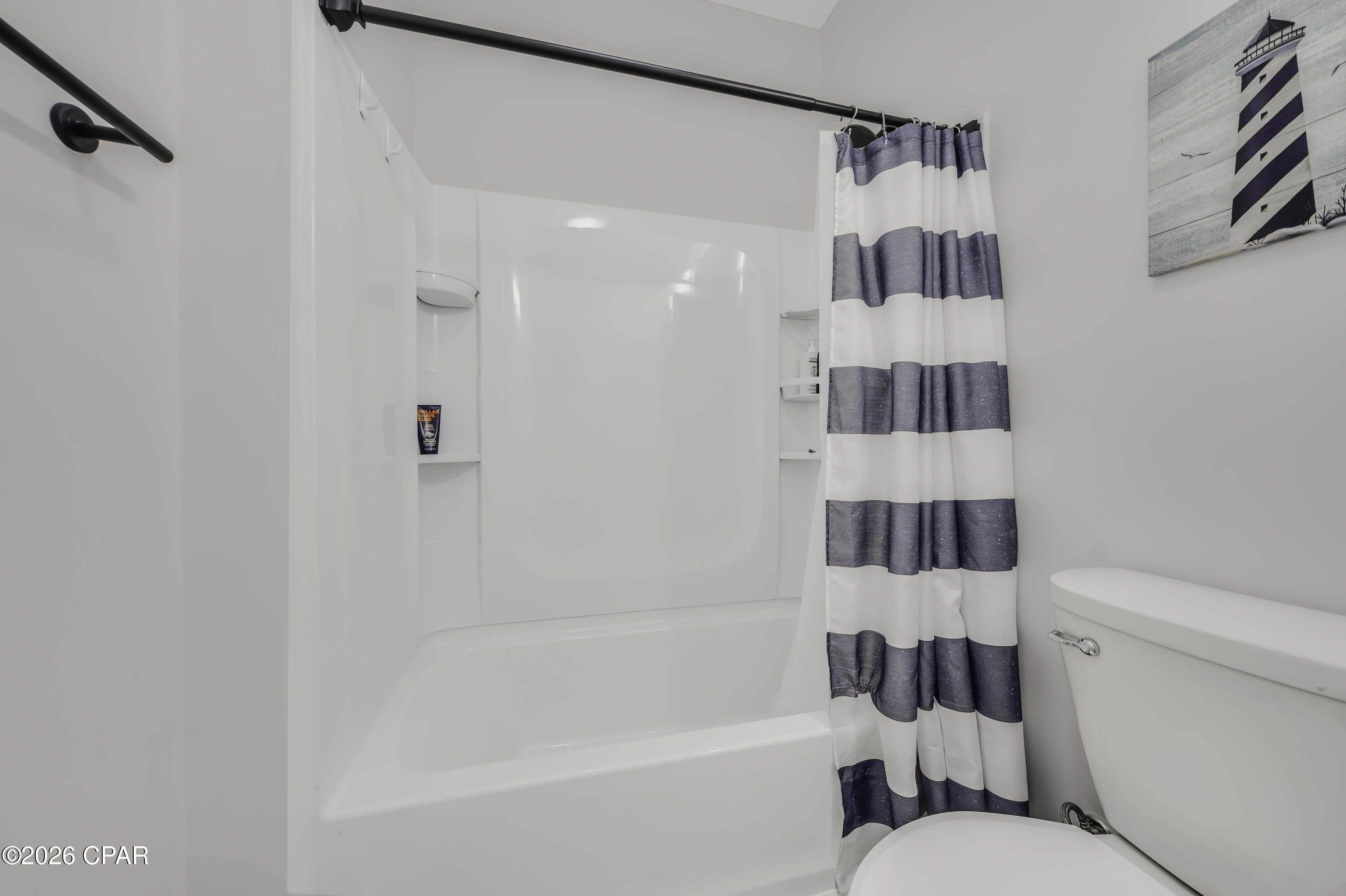 Ten Acre Addition - Residential