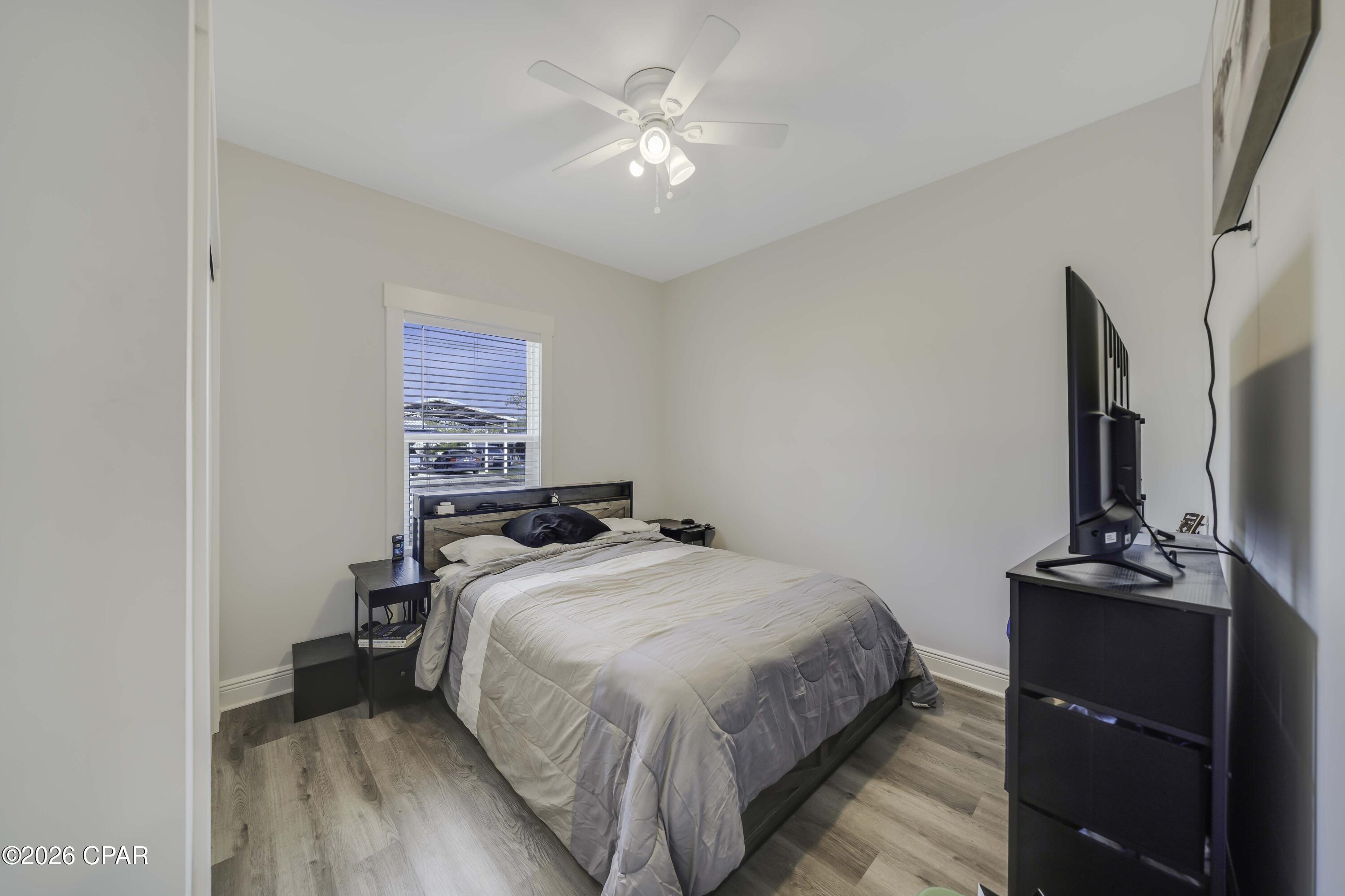 Ten Acre Addition - Residential