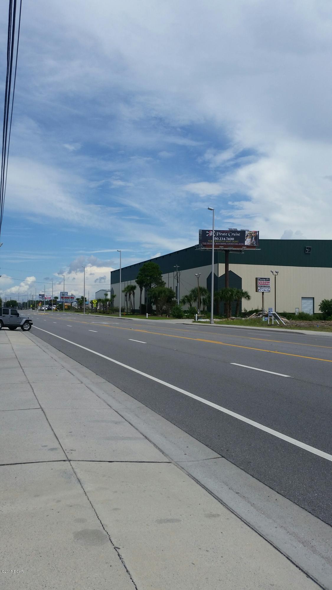 Lazy Daze Condo. - Residential