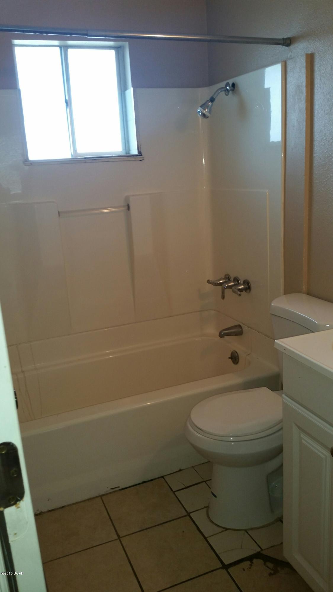 Lazy Daze Condo. - Residential