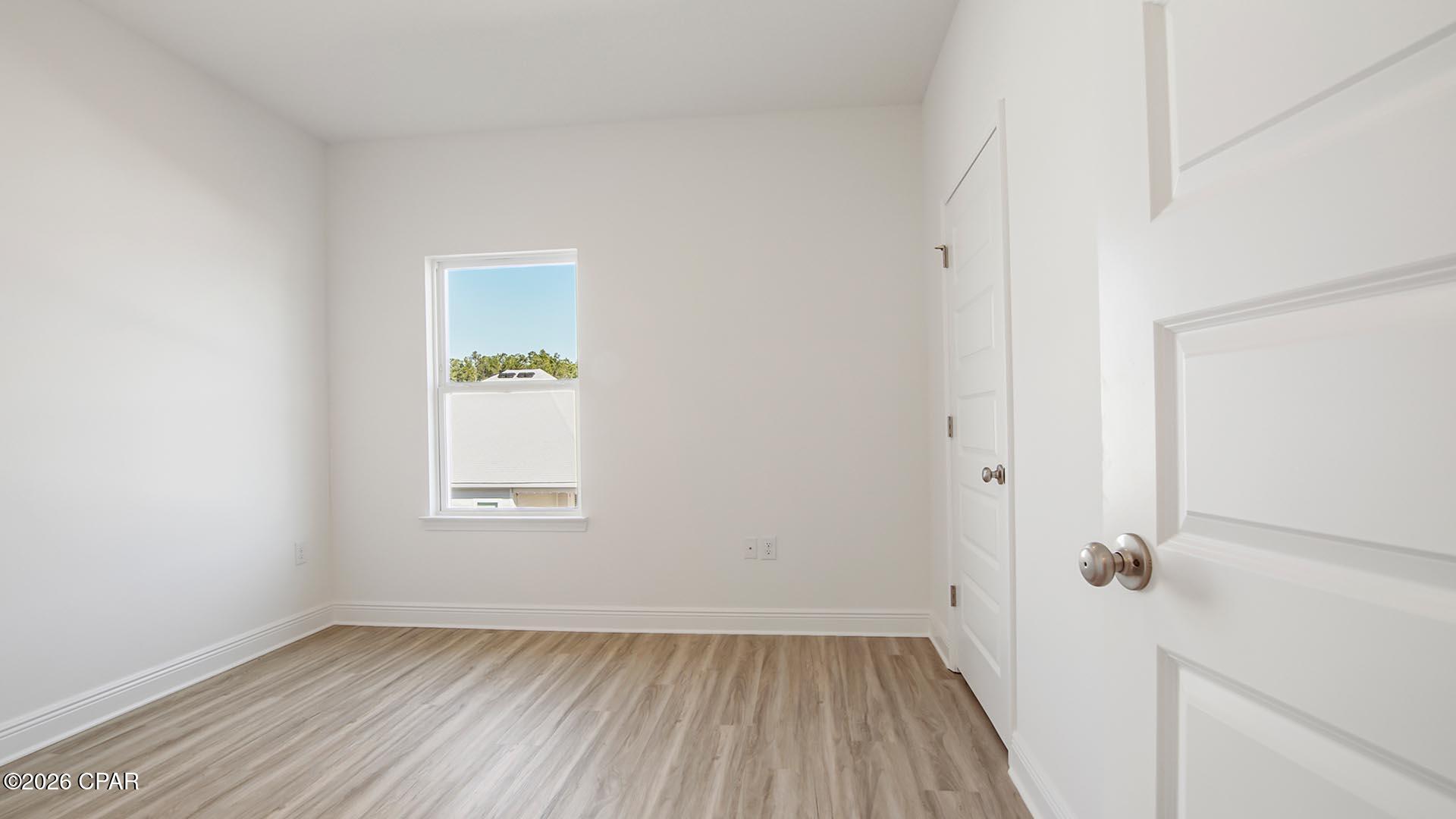 Caballeros Estates at Hombre - Residential