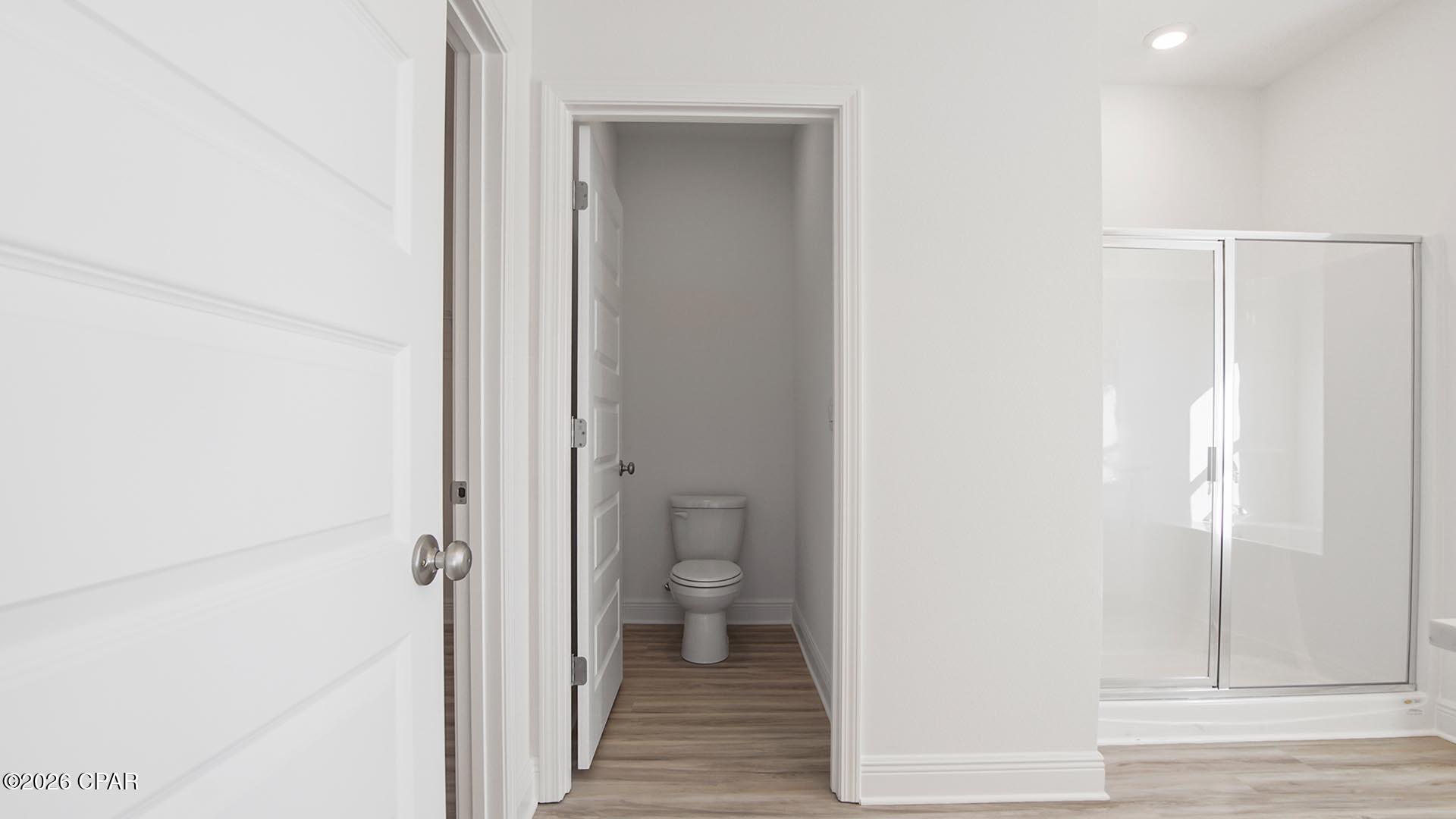 Caballeros Estates at Hombre - Residential