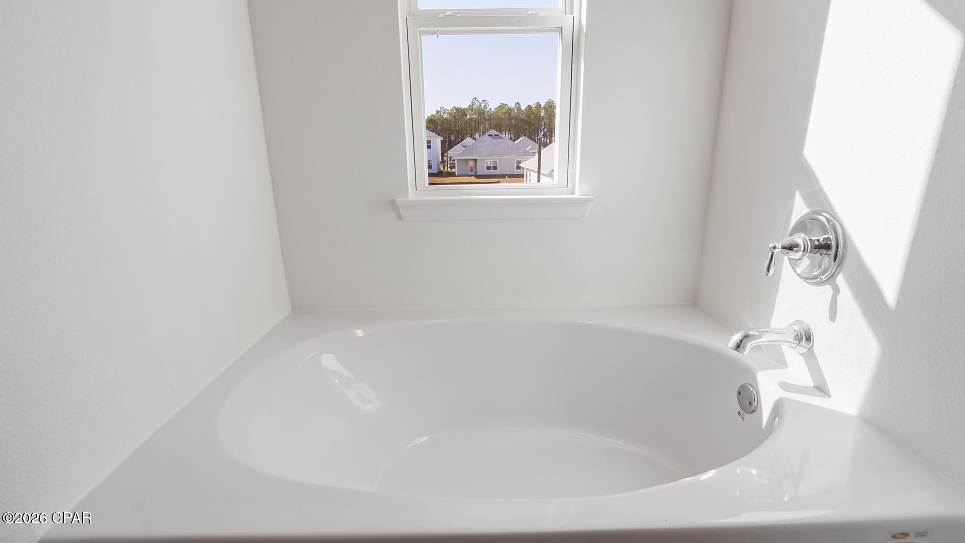 Caballeros Estates at Hombre - Residential