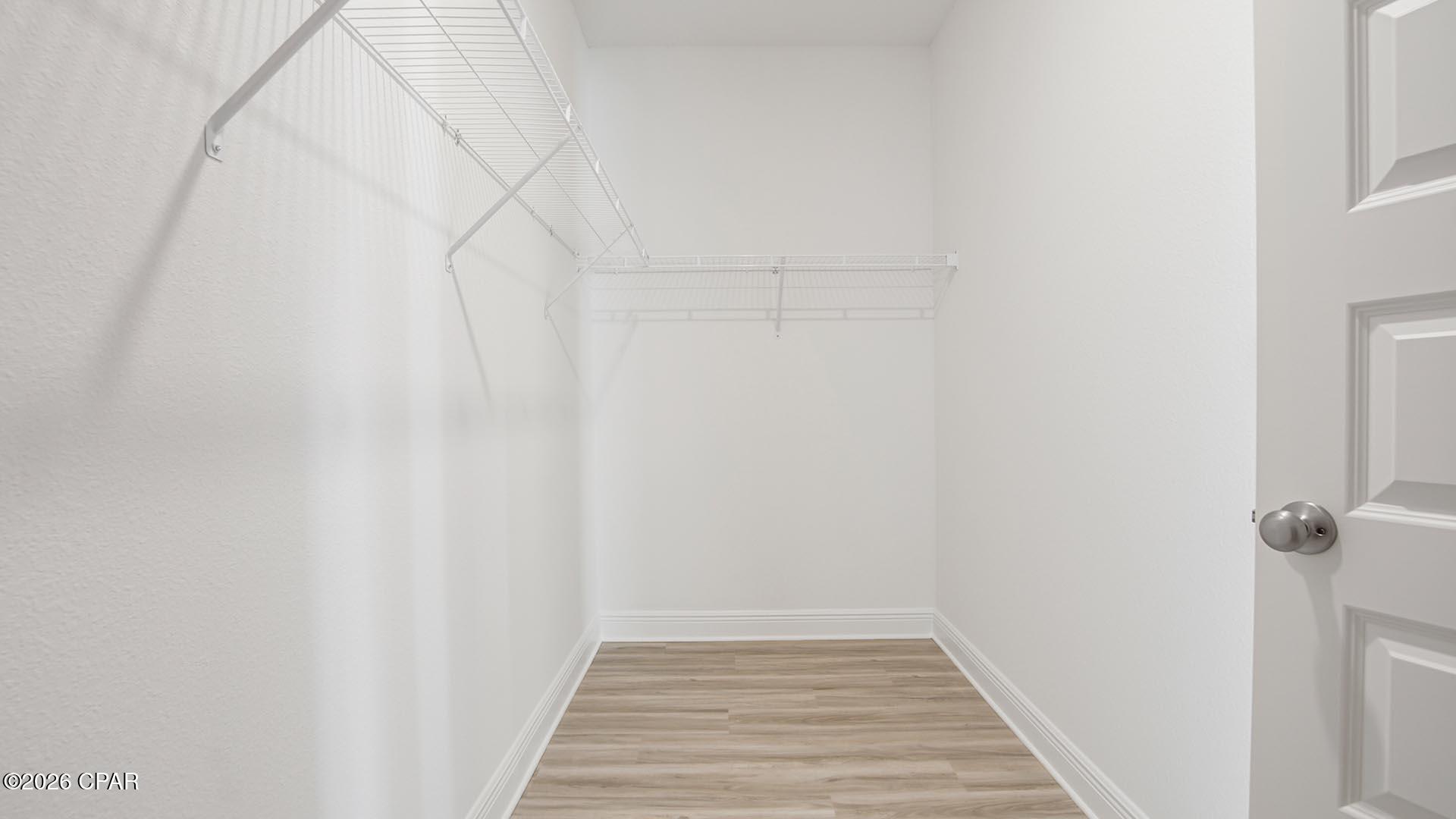 Caballeros Estates at Hombre - Residential