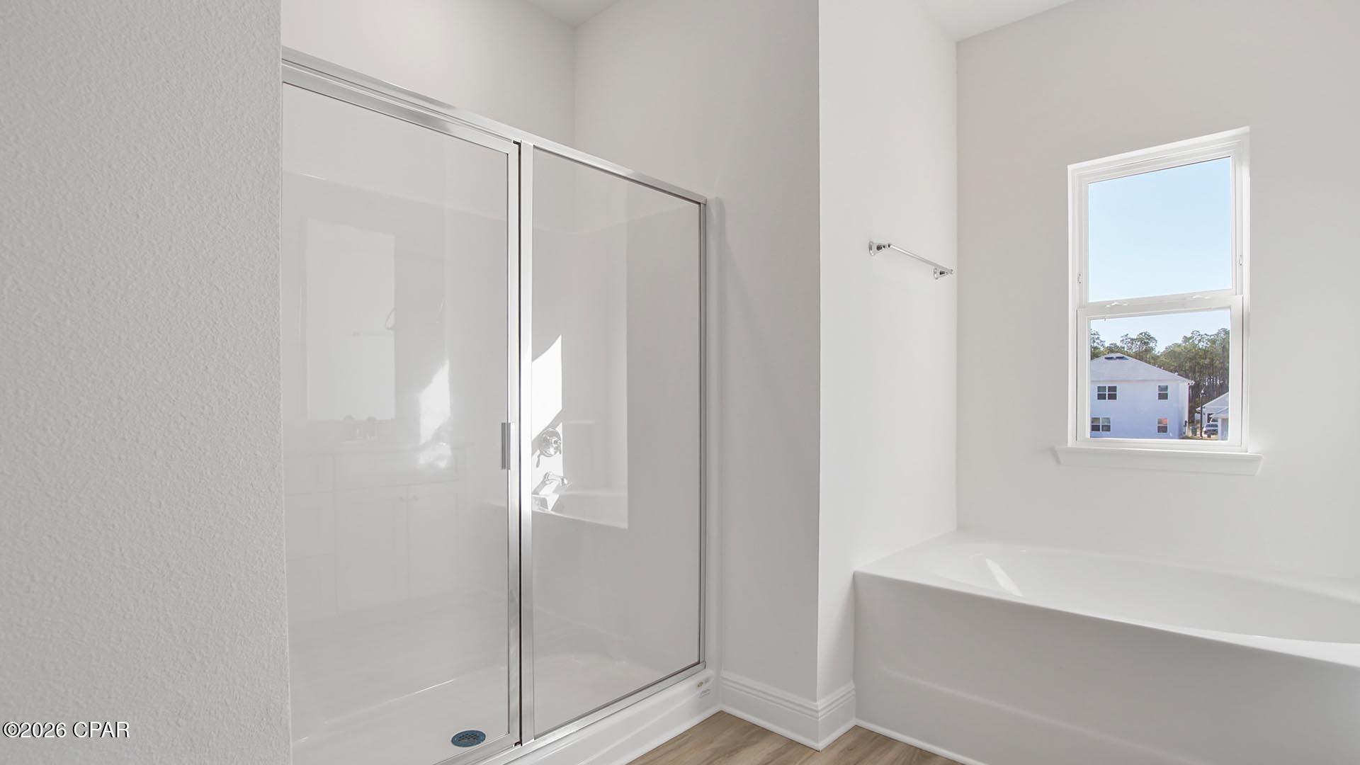 Caballeros Estates at Hombre - Residential