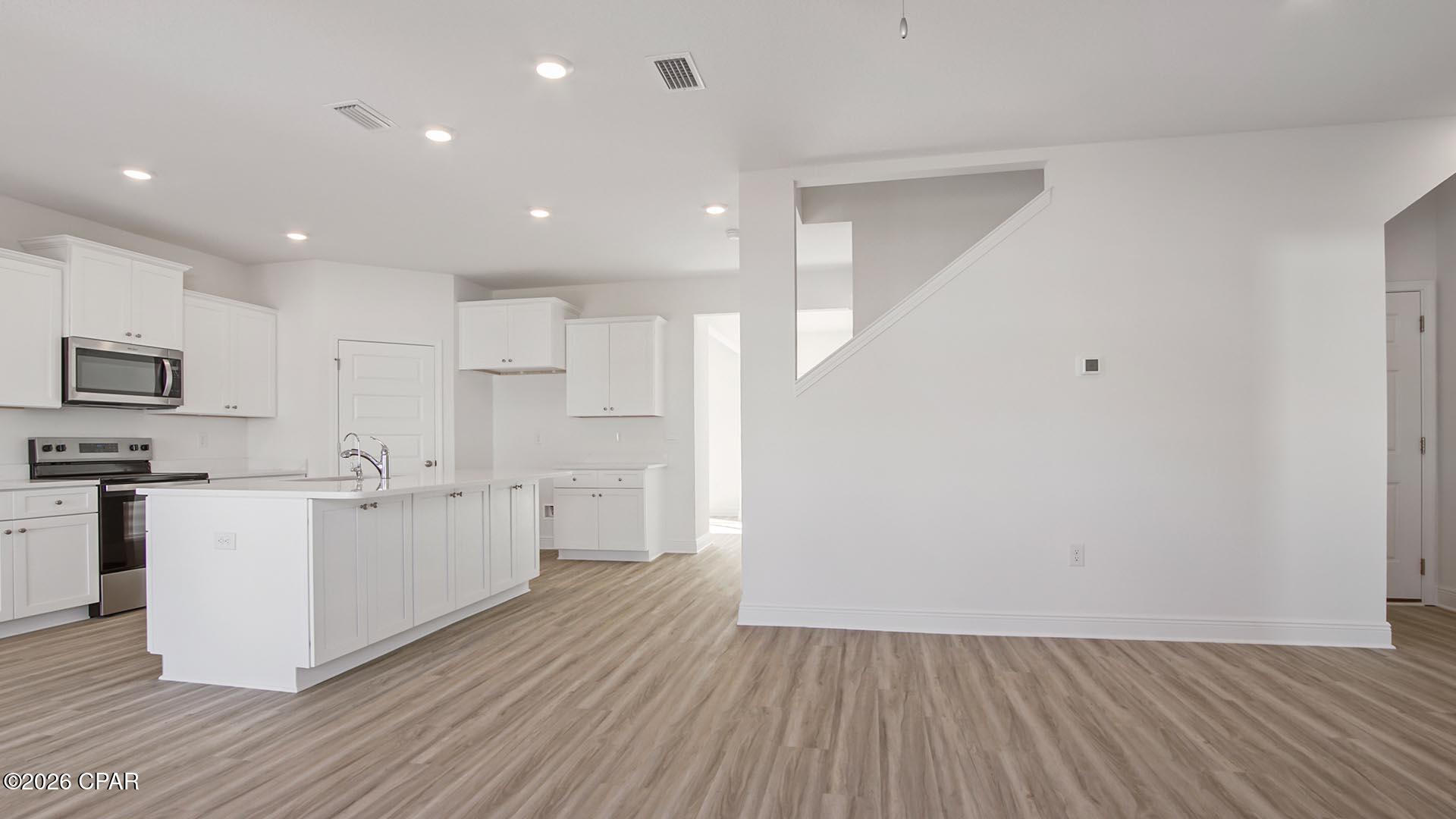 Caballeros Estates at Hombre - Residential