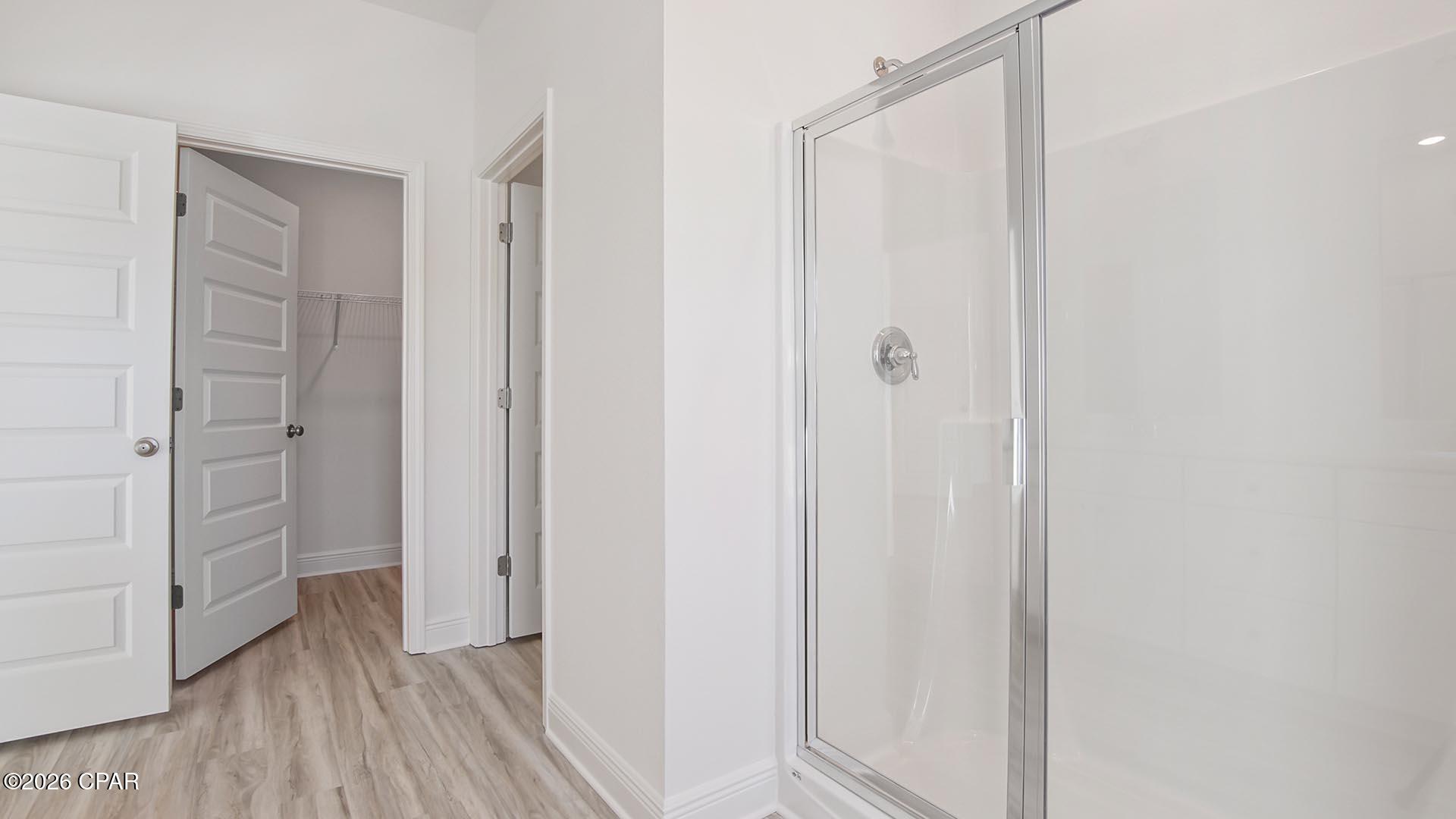 Caballeros Estates at Hombre - Residential