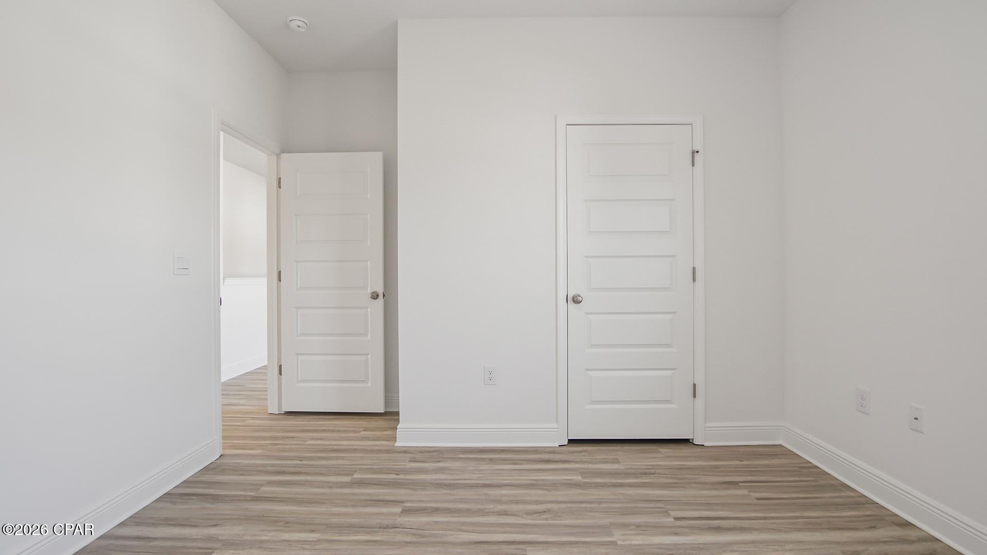 Caballeros Estates at Hombre - Residential