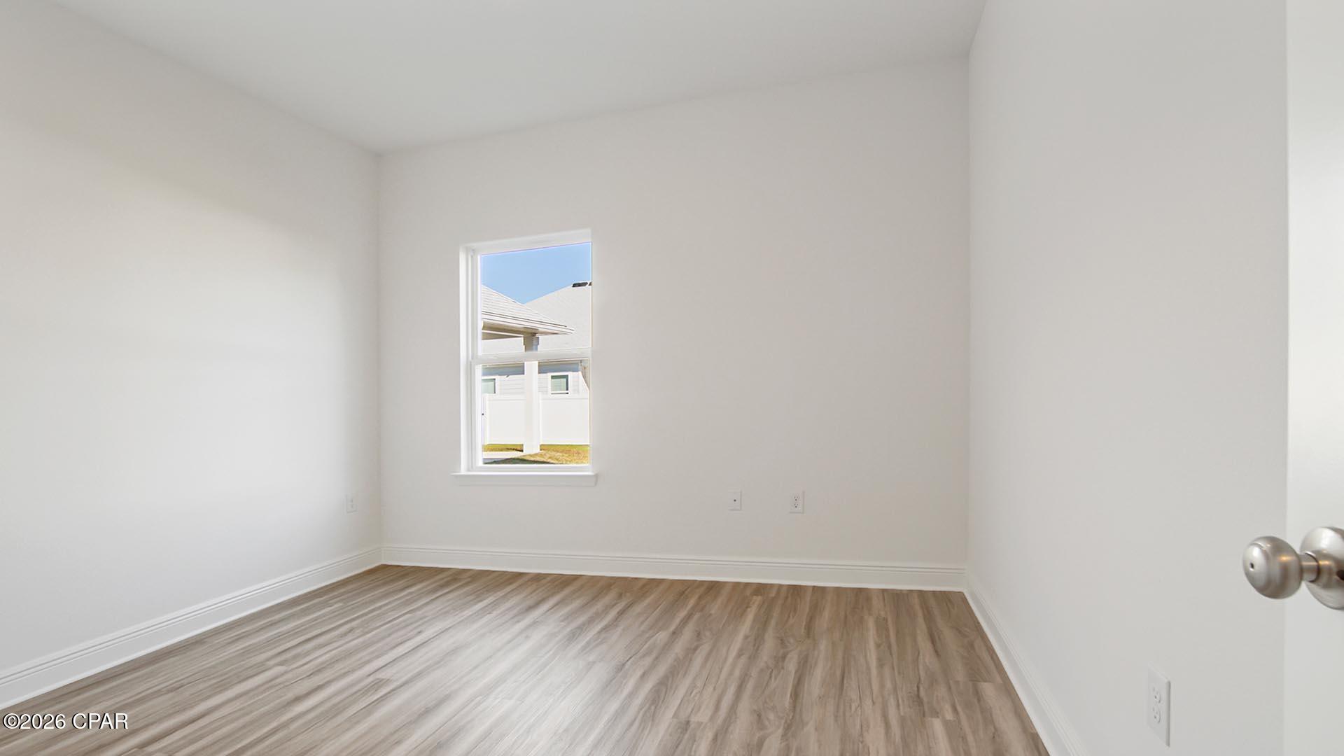 Caballeros Estates at Hombre - Residential