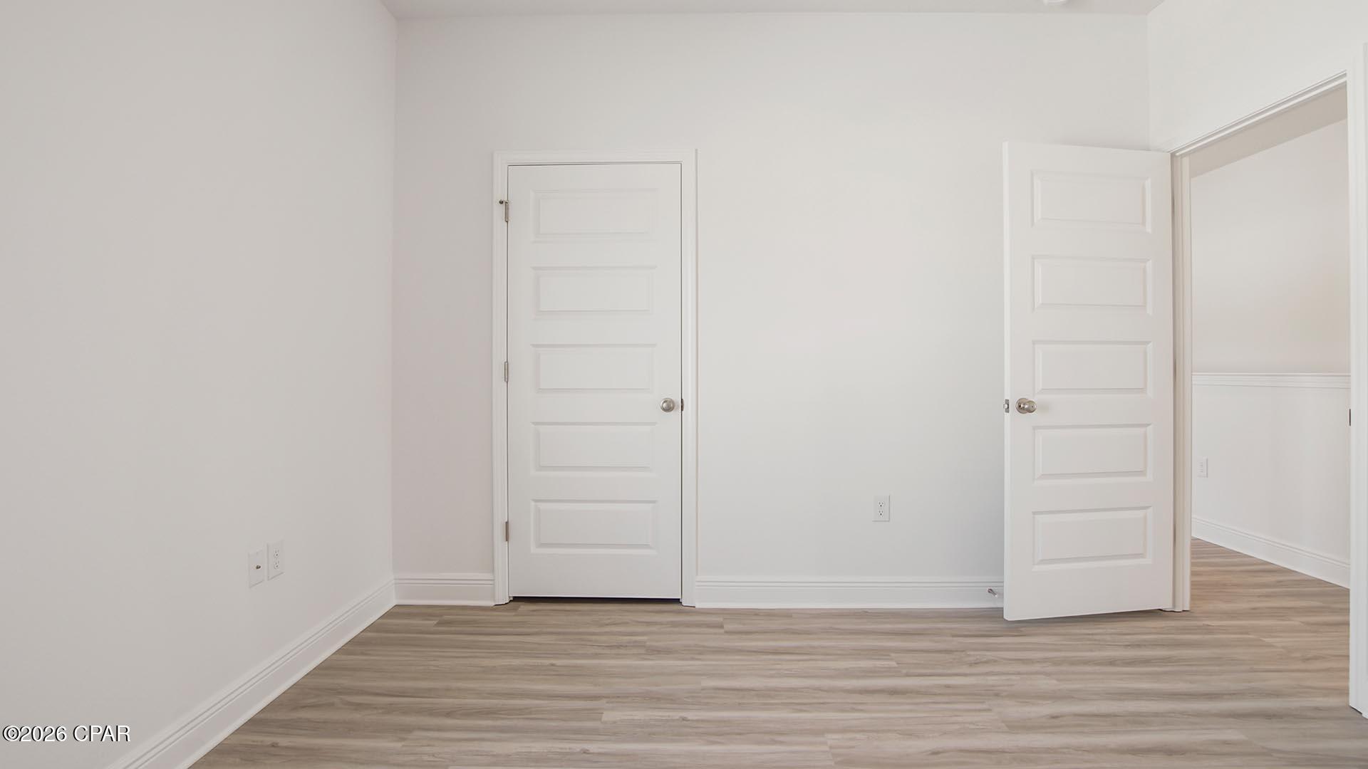 Caballeros Estates at Hombre - Residential