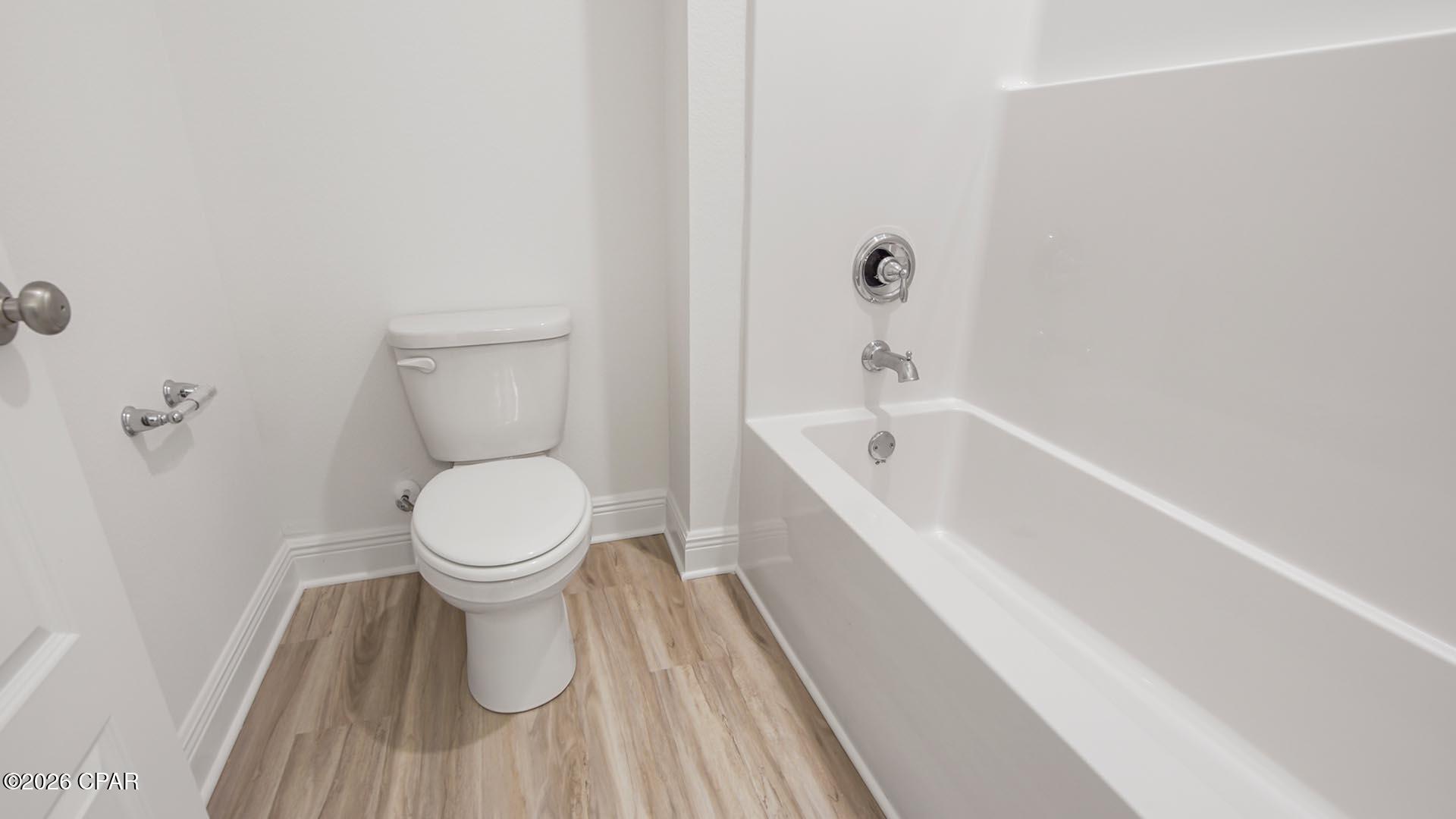 Caballeros Estates at Hombre - Residential