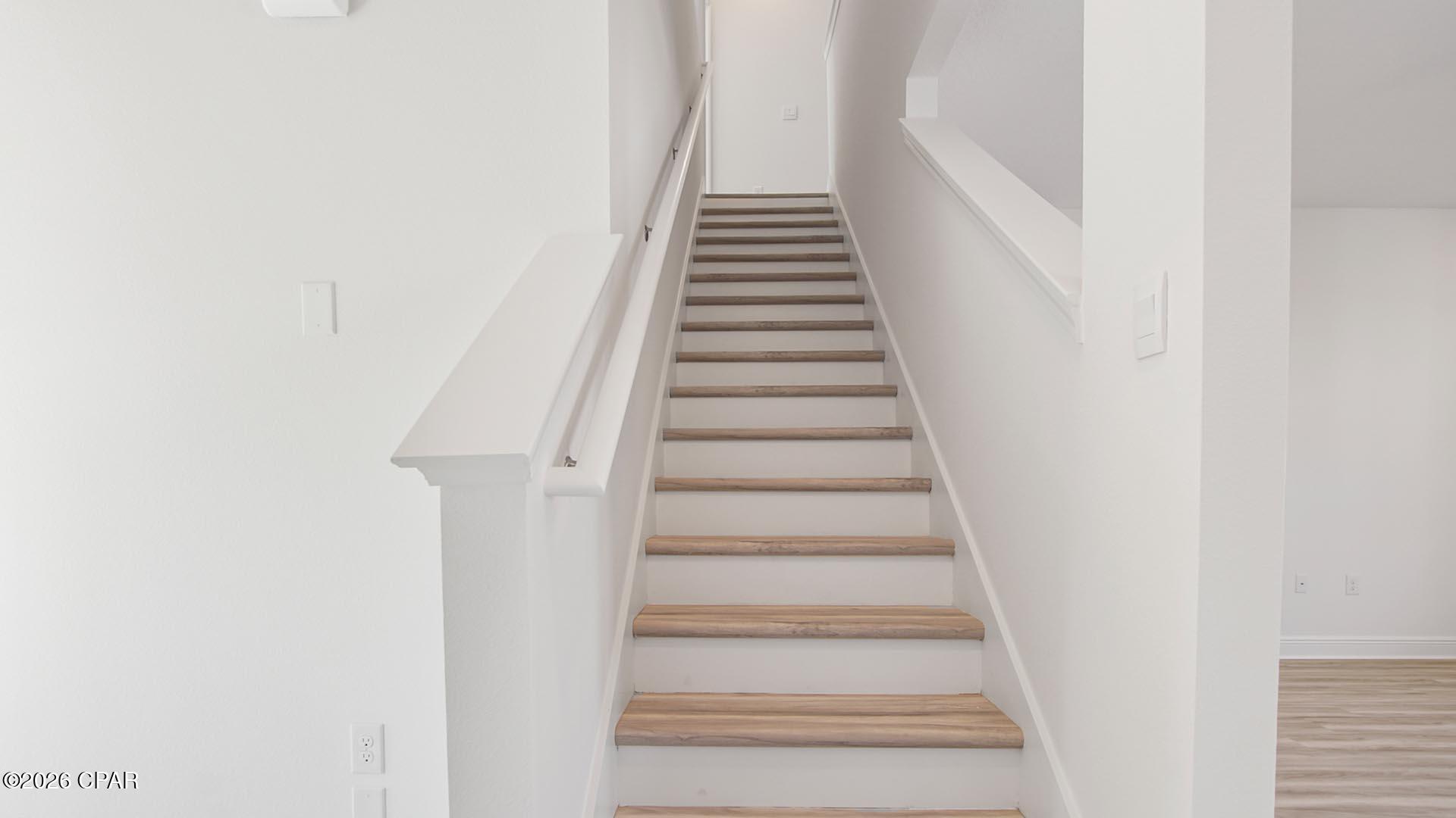 Caballeros Estates at Hombre - Residential