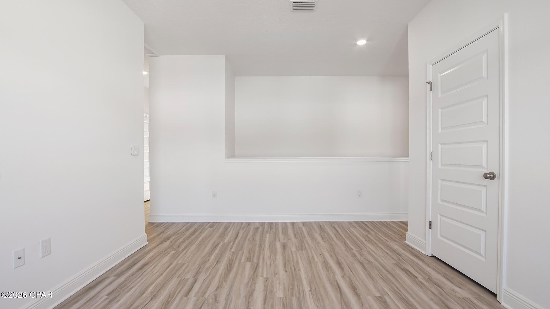 Caballeros Estates at Hombre - Residential