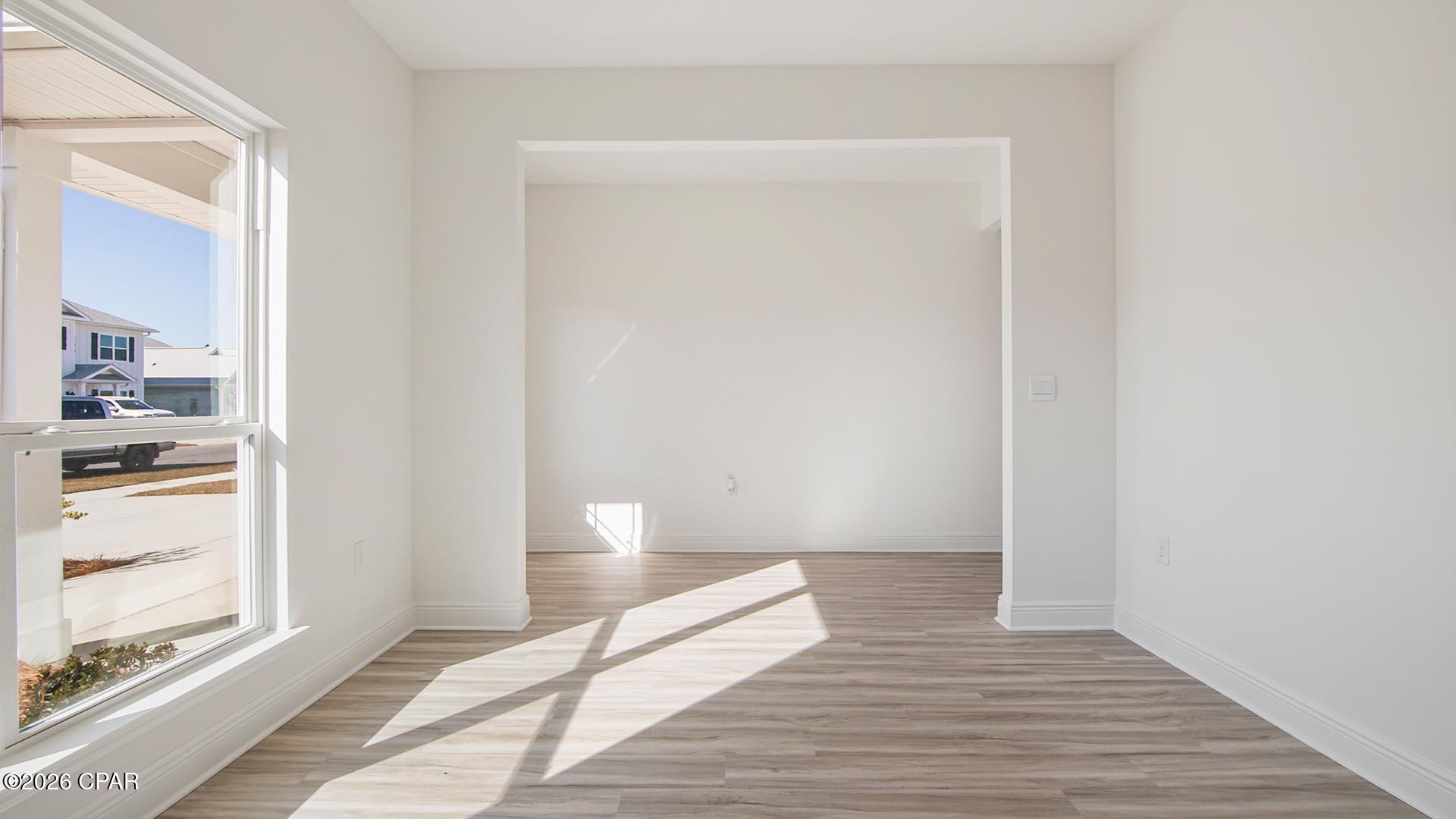 Caballeros Estates at Hombre - Residential