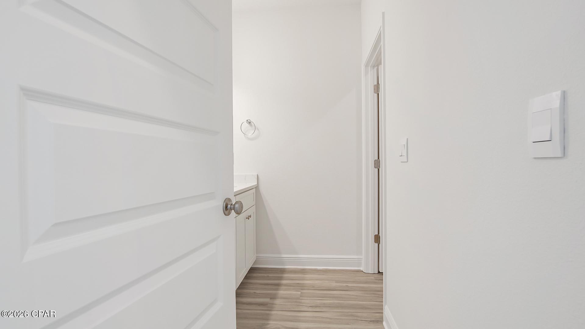 Caballeros Estates at Hombre - Residential