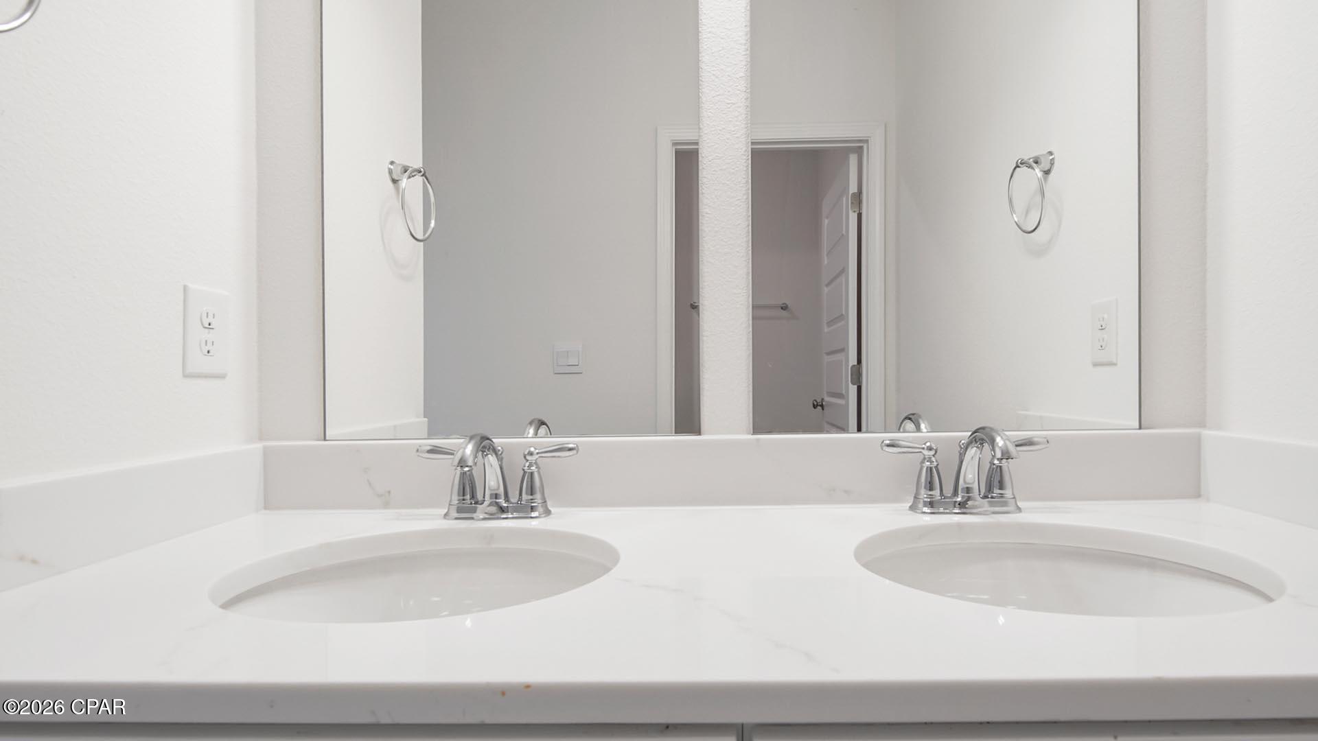 Caballeros Estates at Hombre - Residential