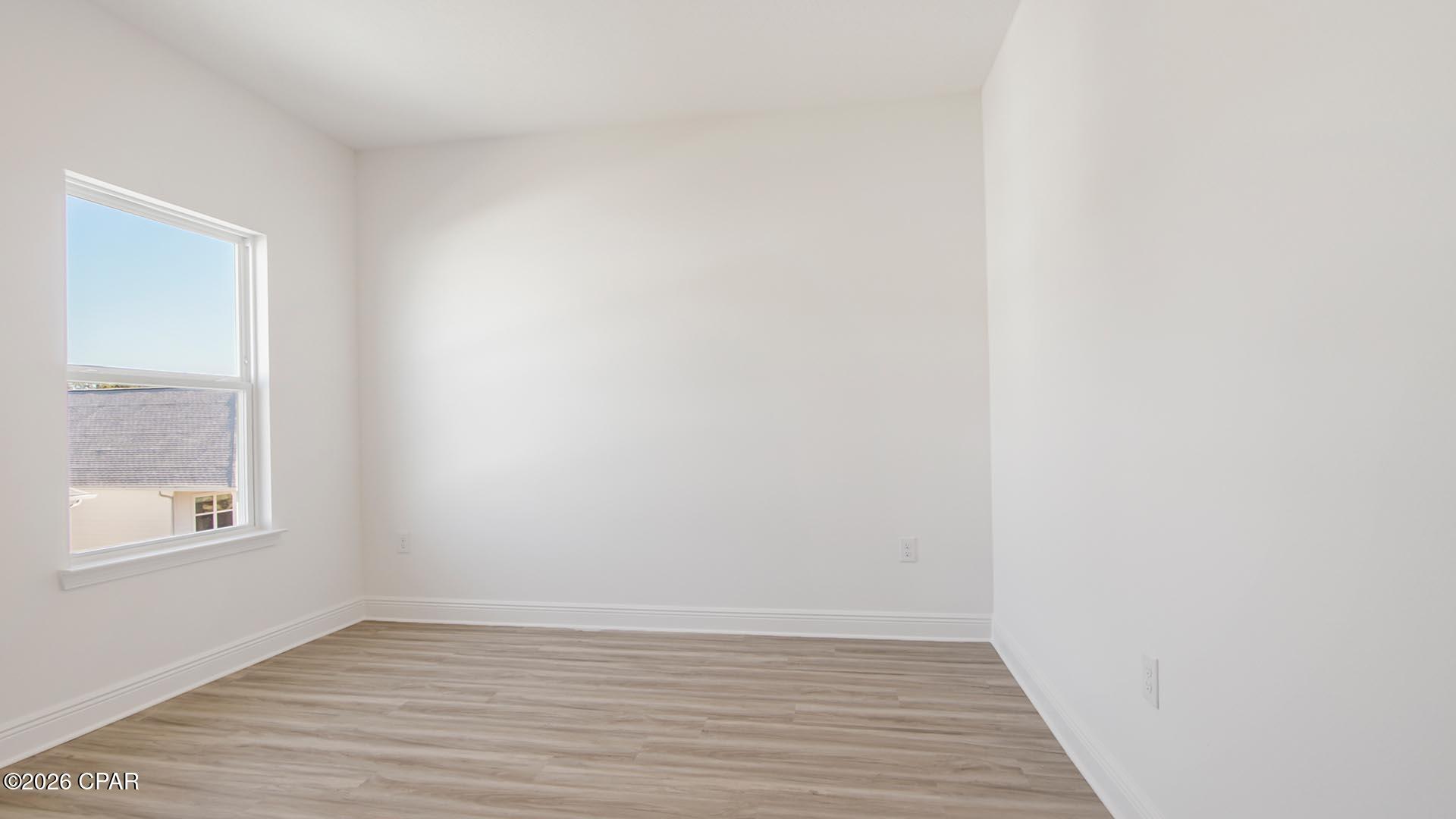 Caballeros Estates at Hombre - Residential