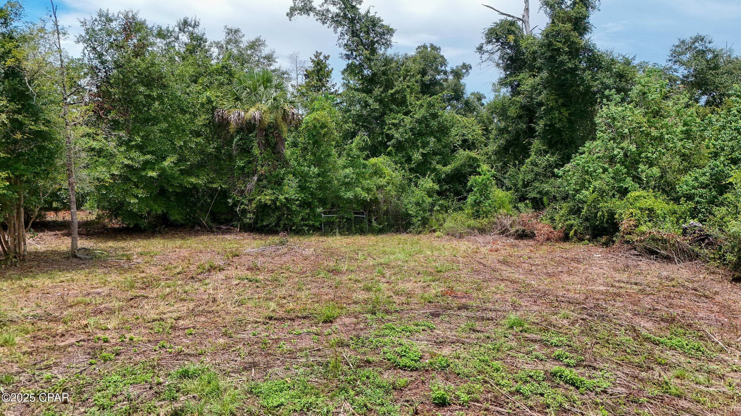 [No Recorded Subdiv] - Land