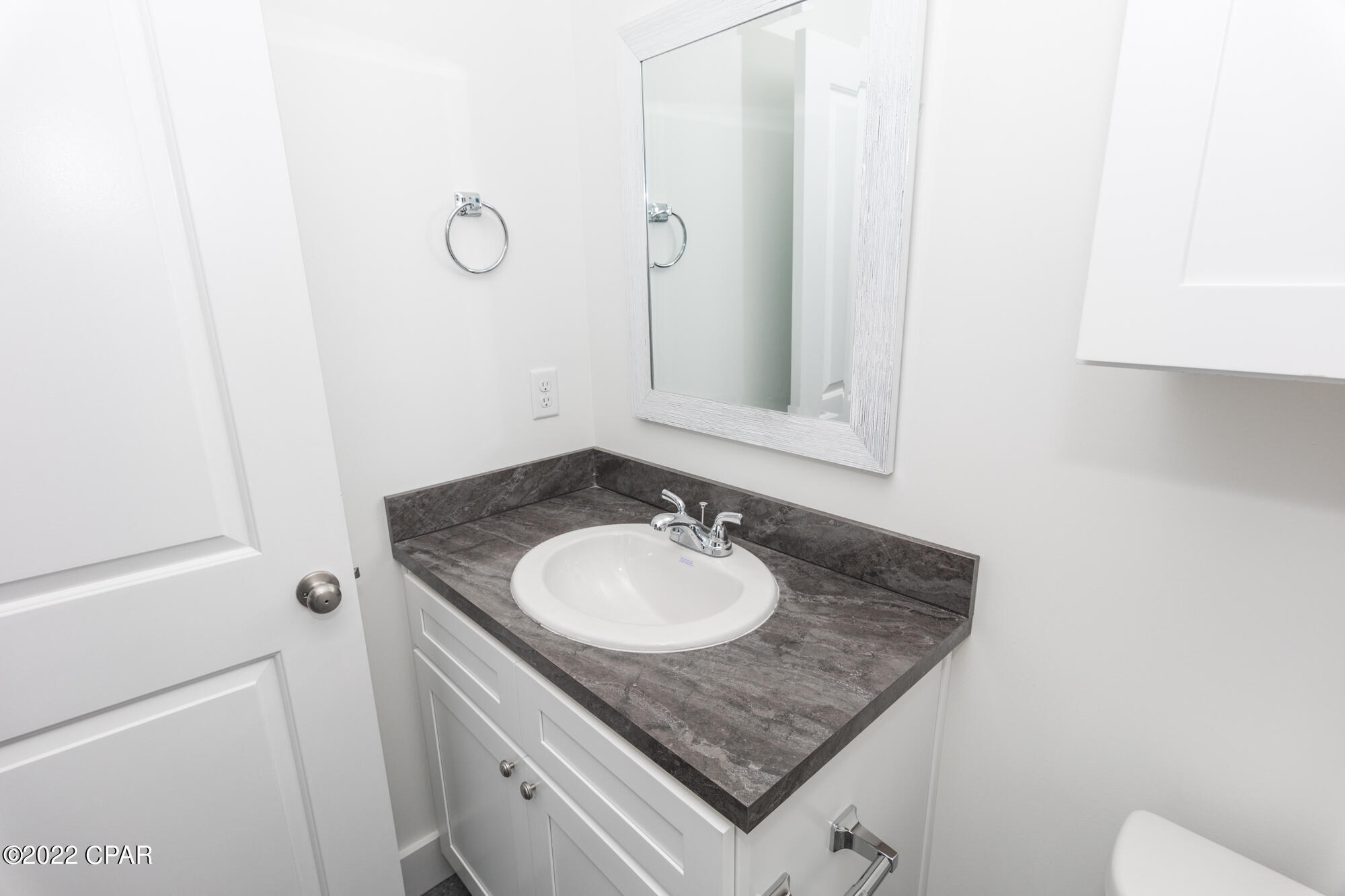 South Caravana Manor - Residential