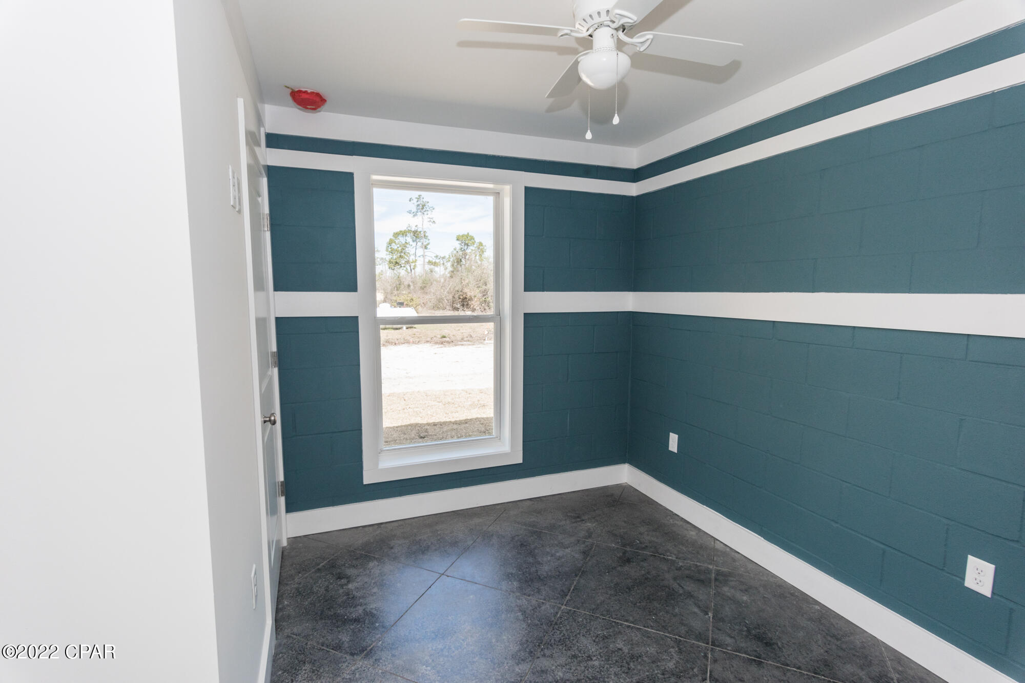 South Caravana Manor - Residential