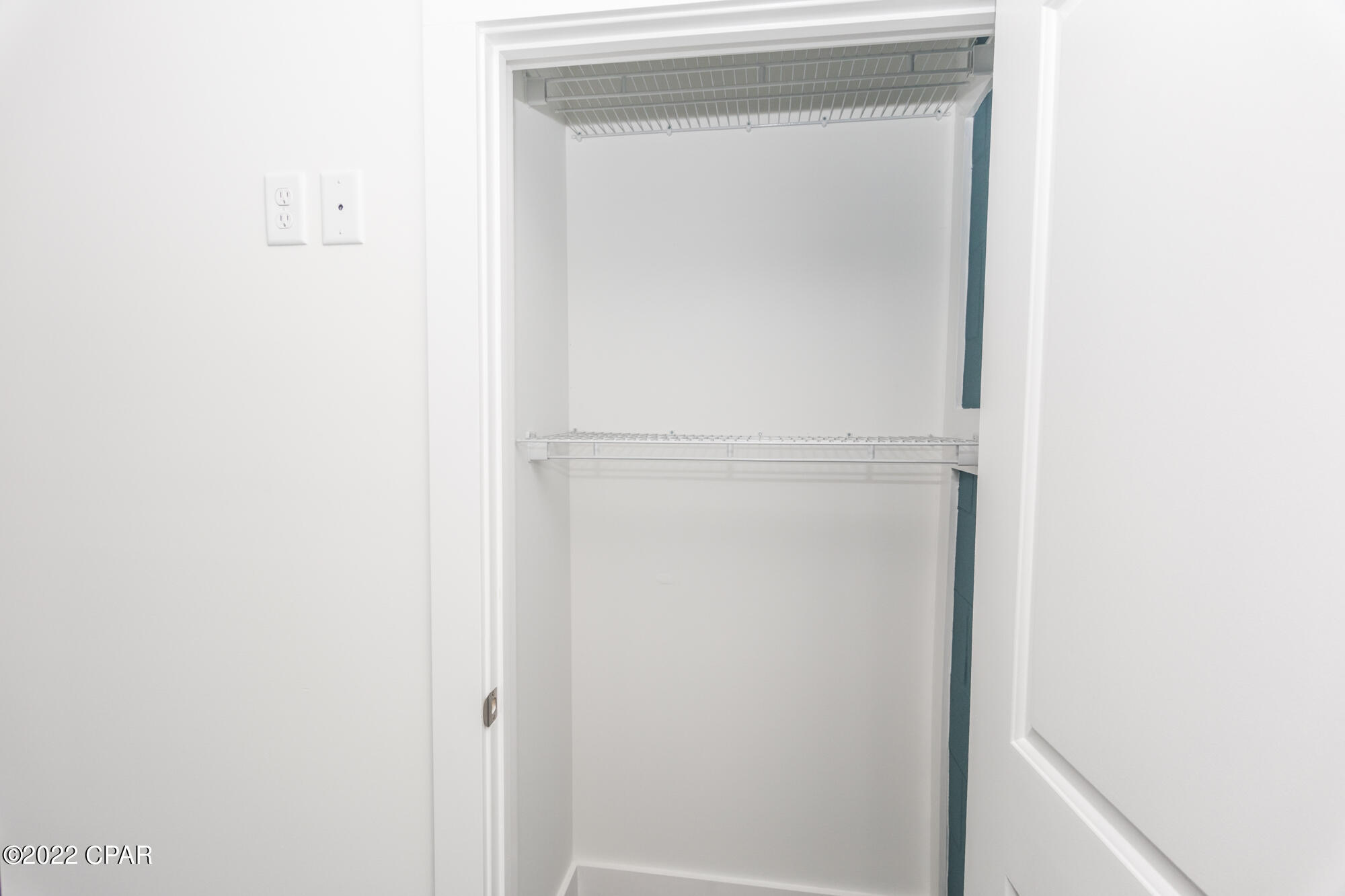 South Caravana Manor - Residential