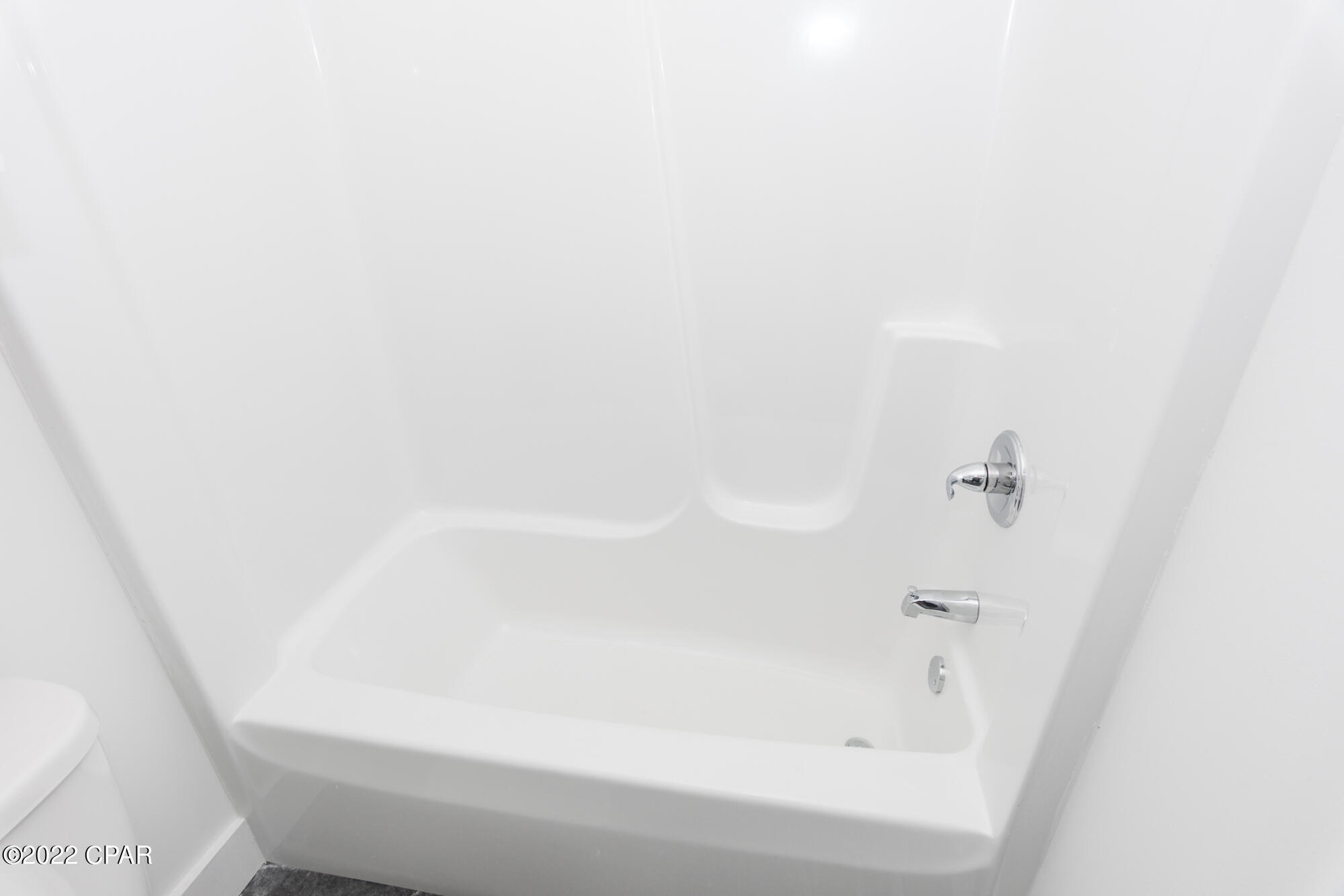 South Caravana Manor - Residential