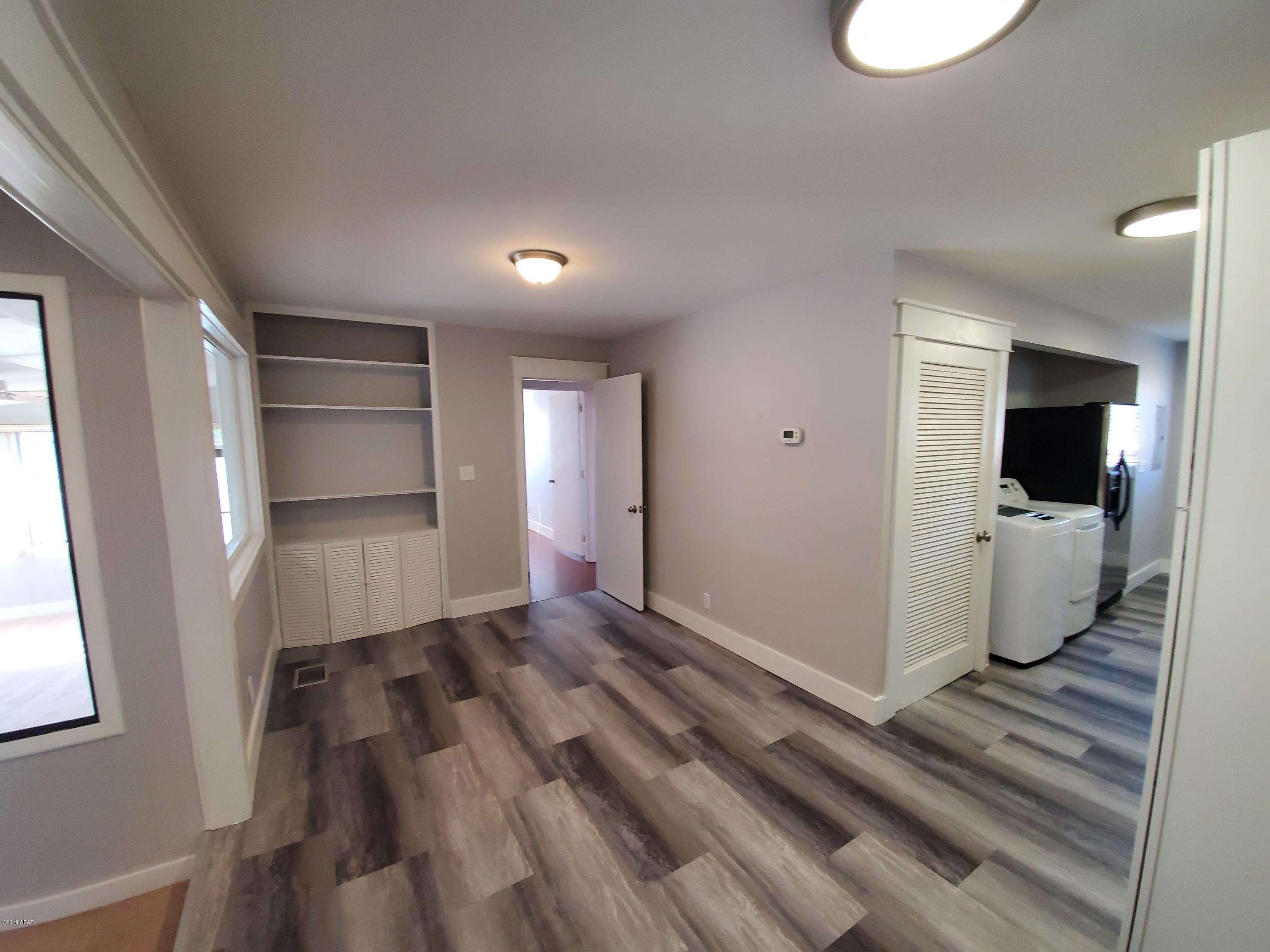 Forest Park 5th Add - Residential