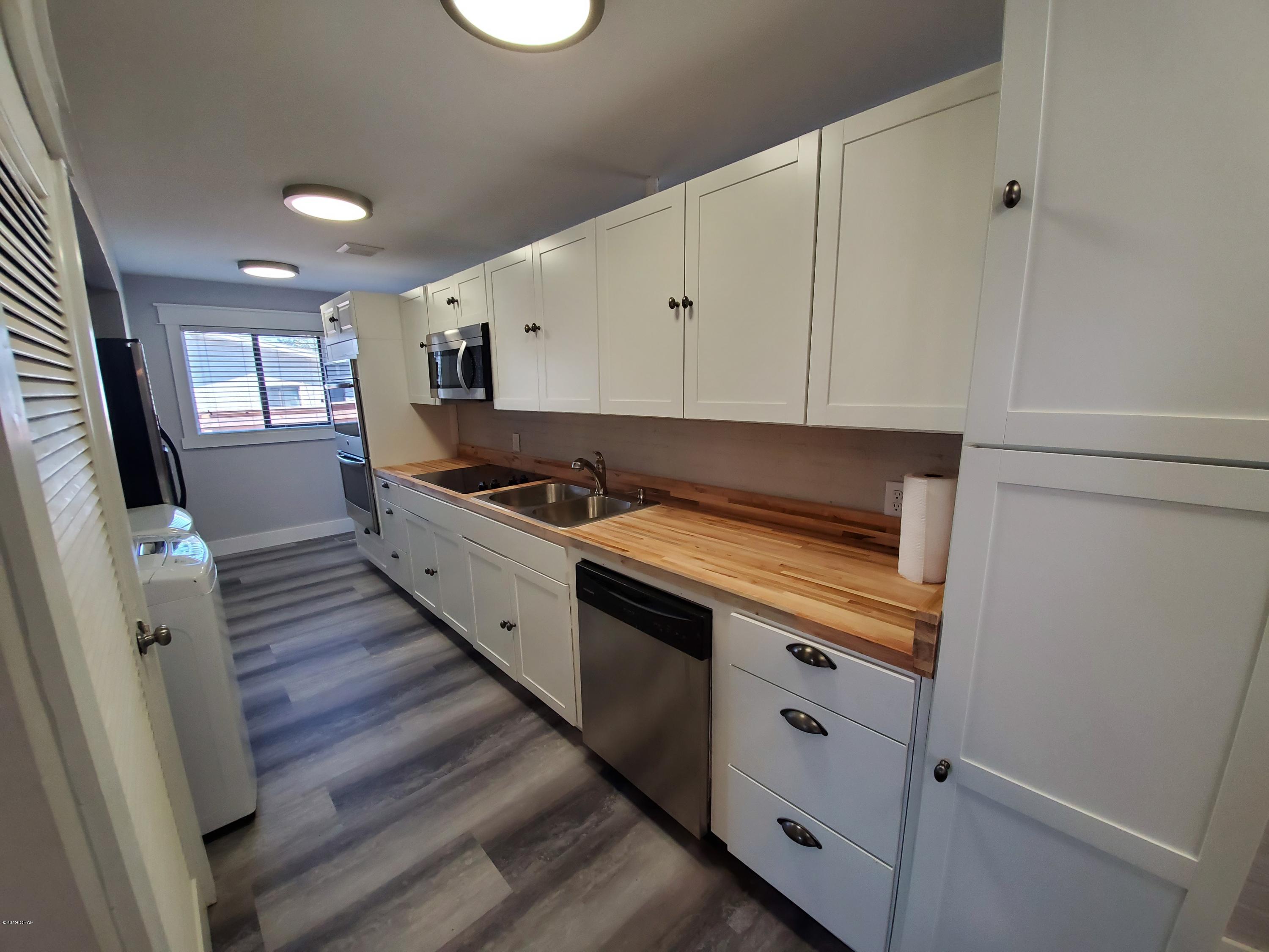 Forest Park 5th Add - Residential