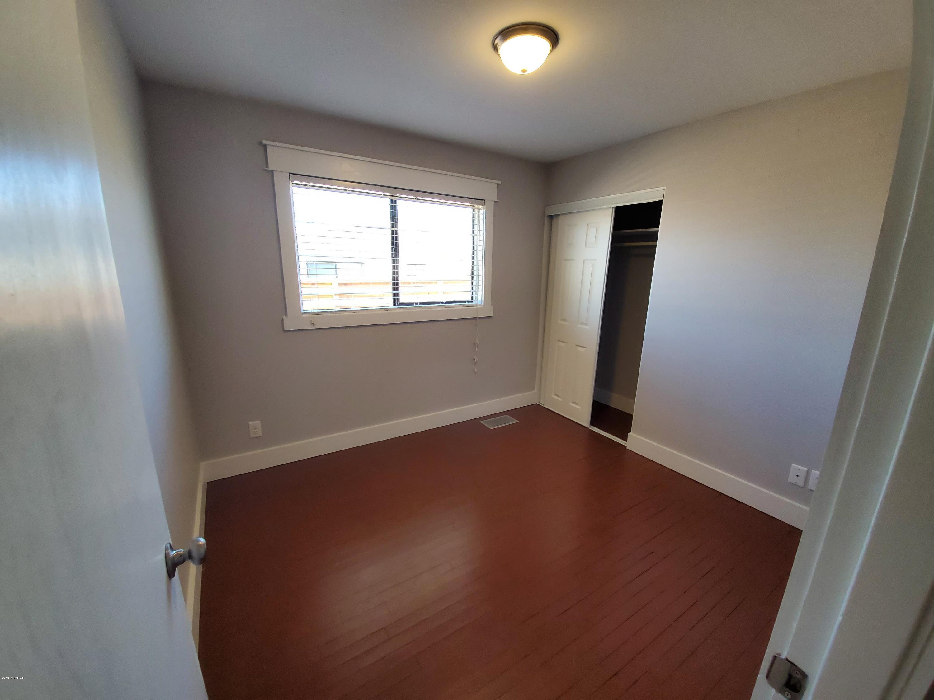 Forest Park 5th Add - Residential