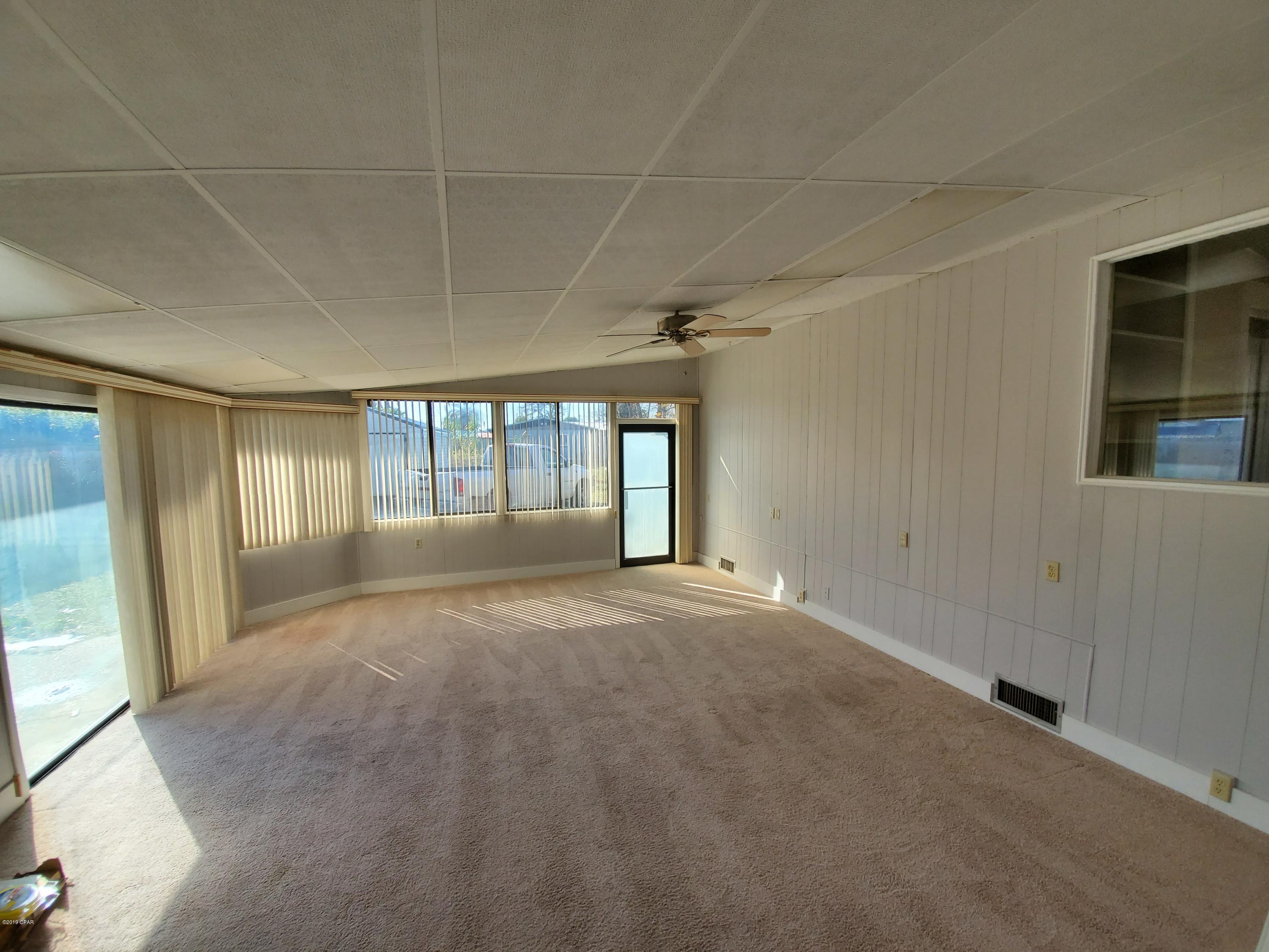 Forest Park 5th Add - Residential