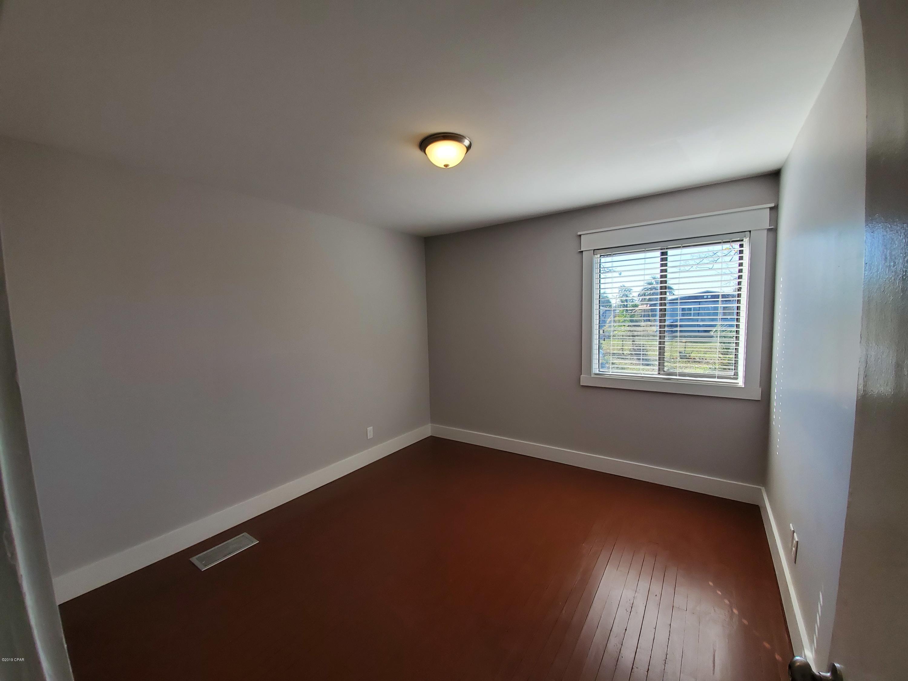 Forest Park 5th Add - Residential