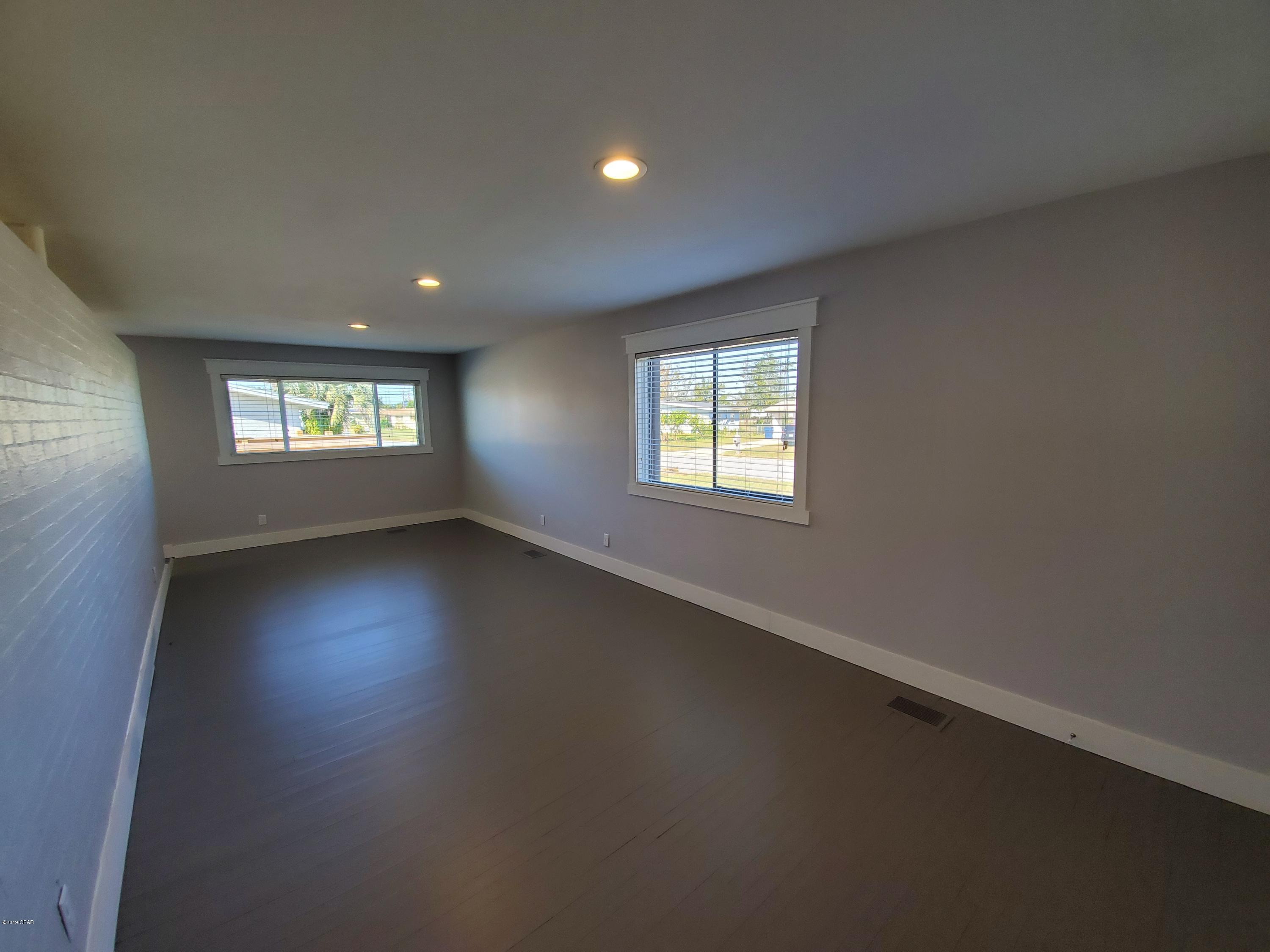 Forest Park 5th Add - Residential