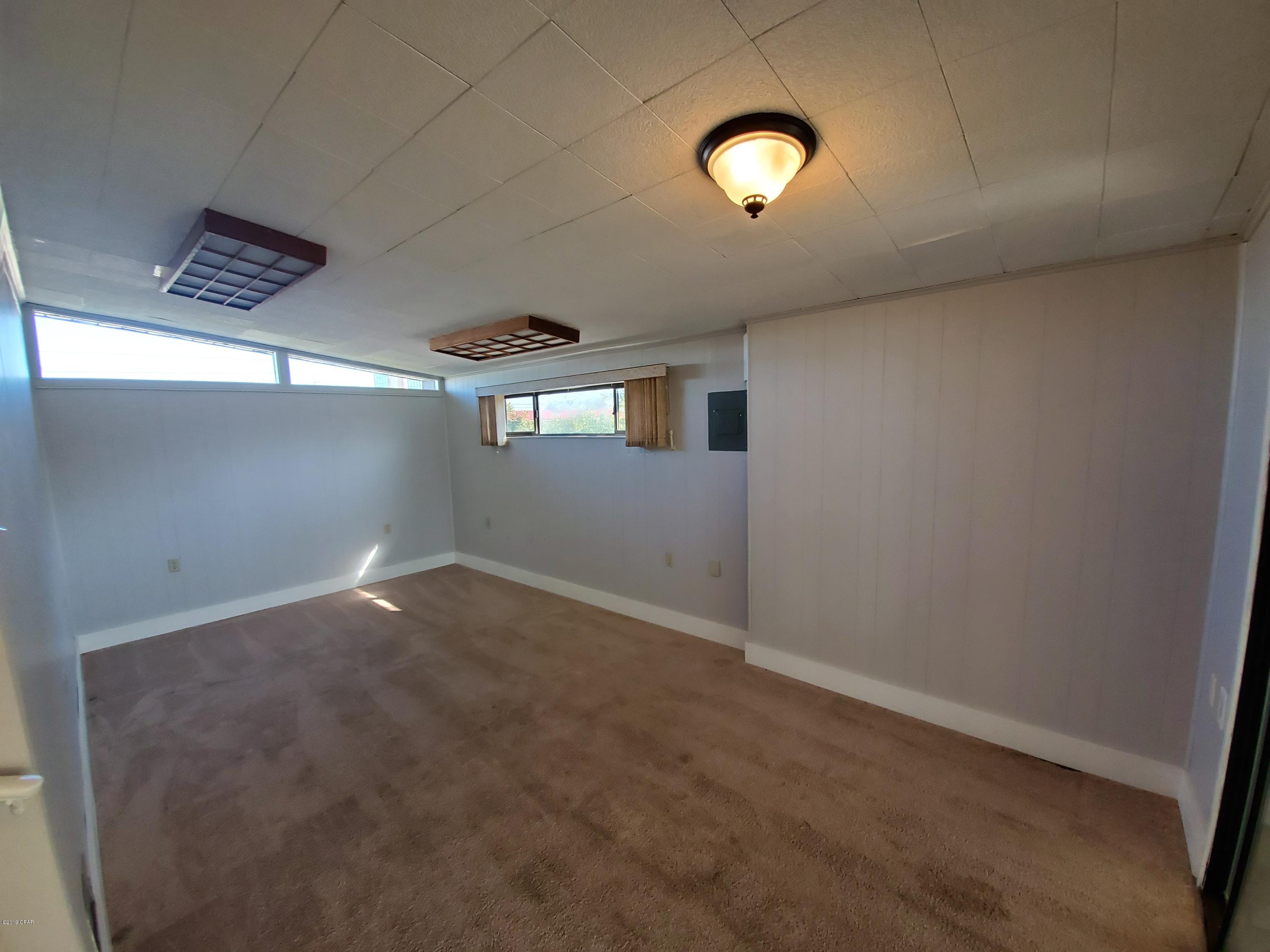 Forest Park 5th Add - Residential