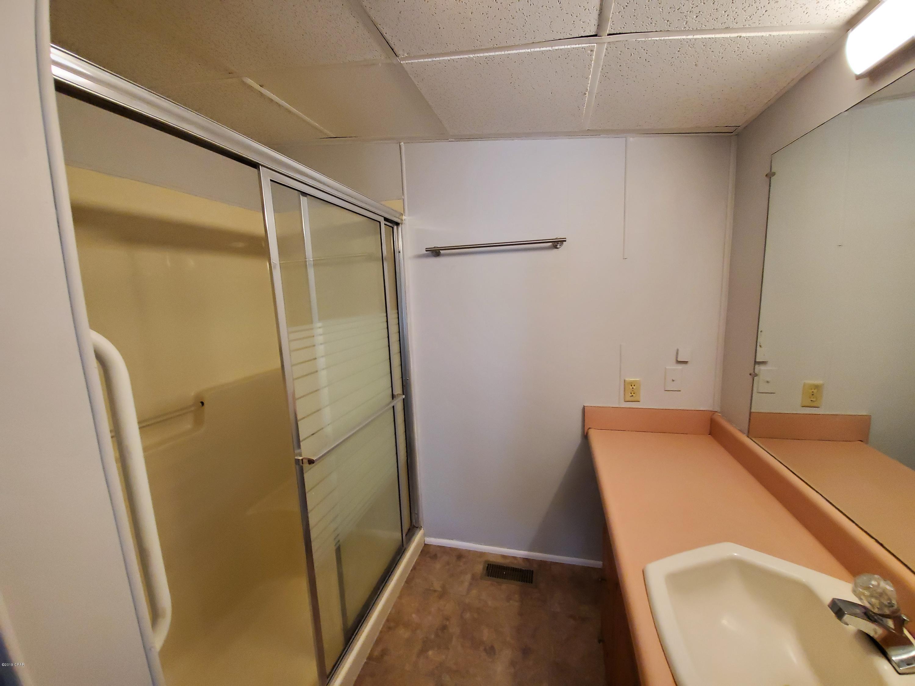 Forest Park 5th Add - Residential