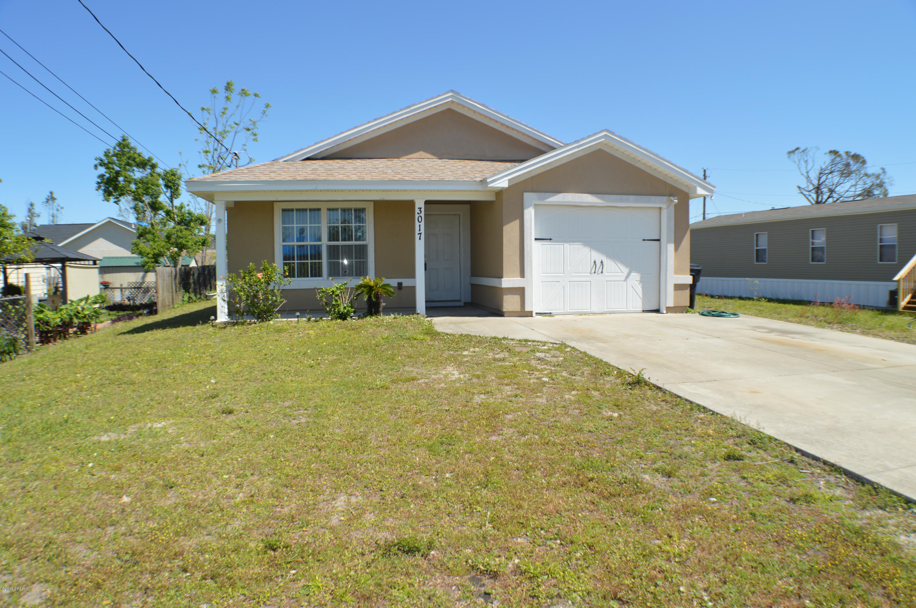 Highland City - Residential