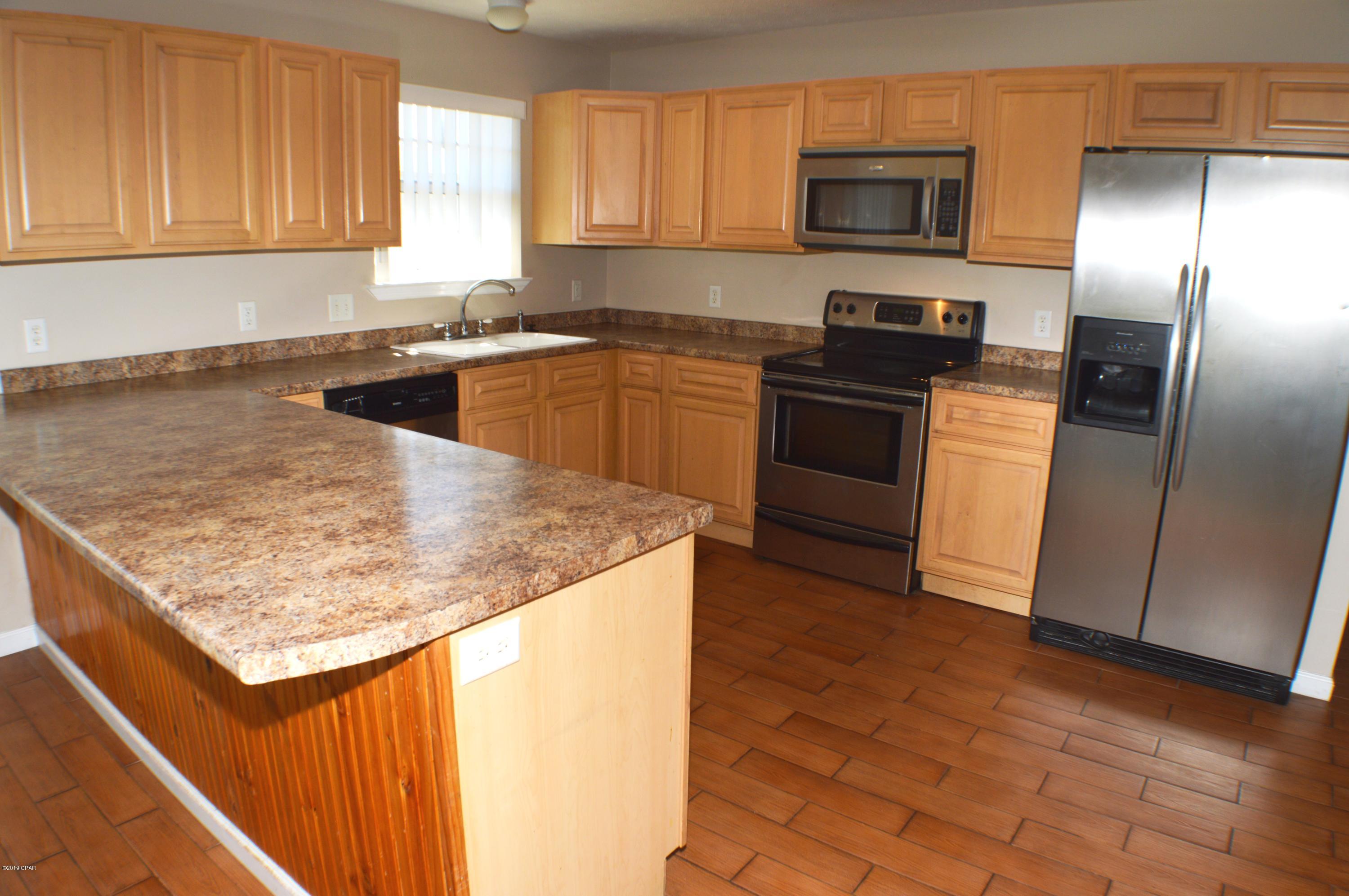 Highland City - Residential