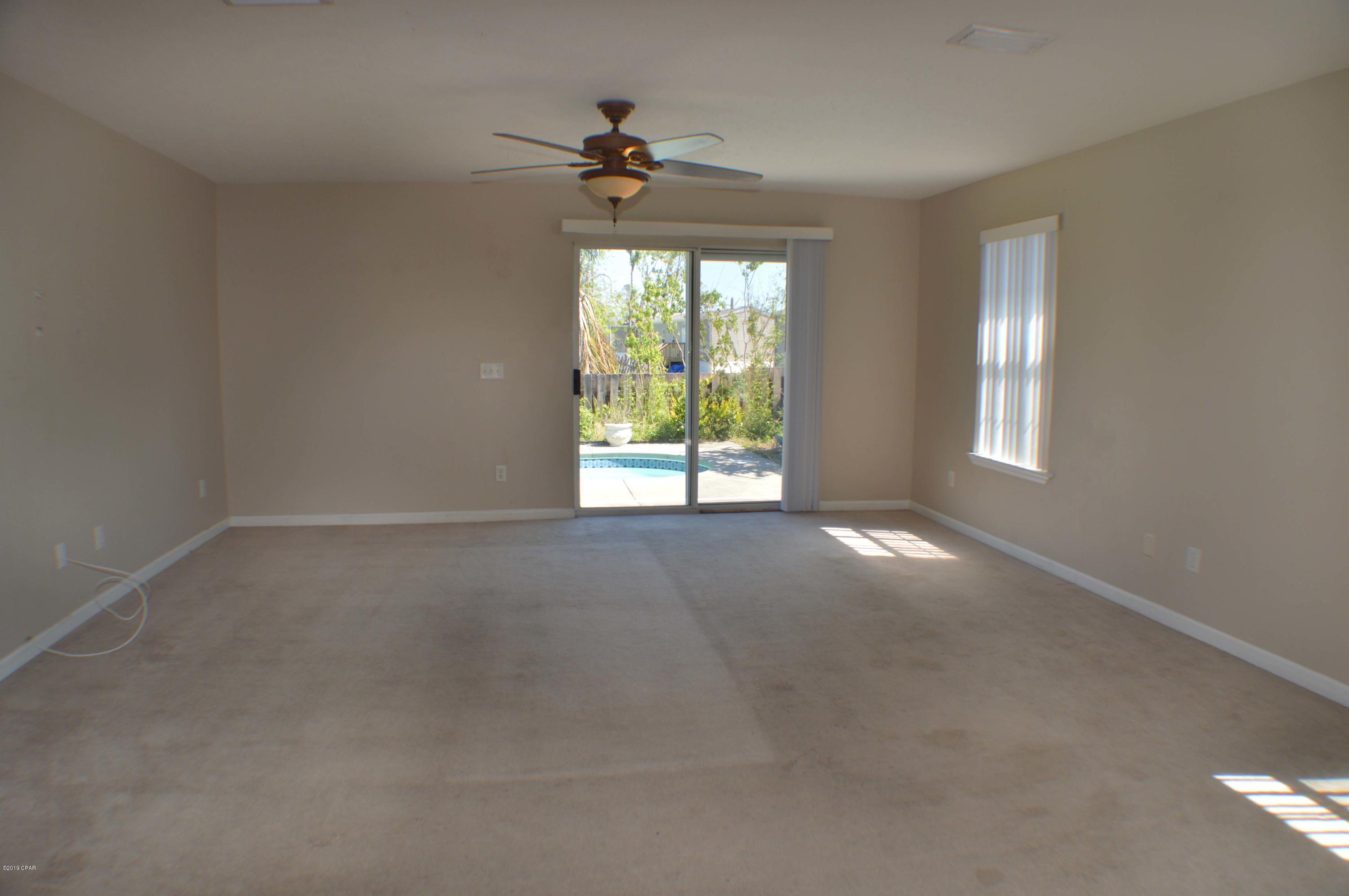 Highland City - Residential