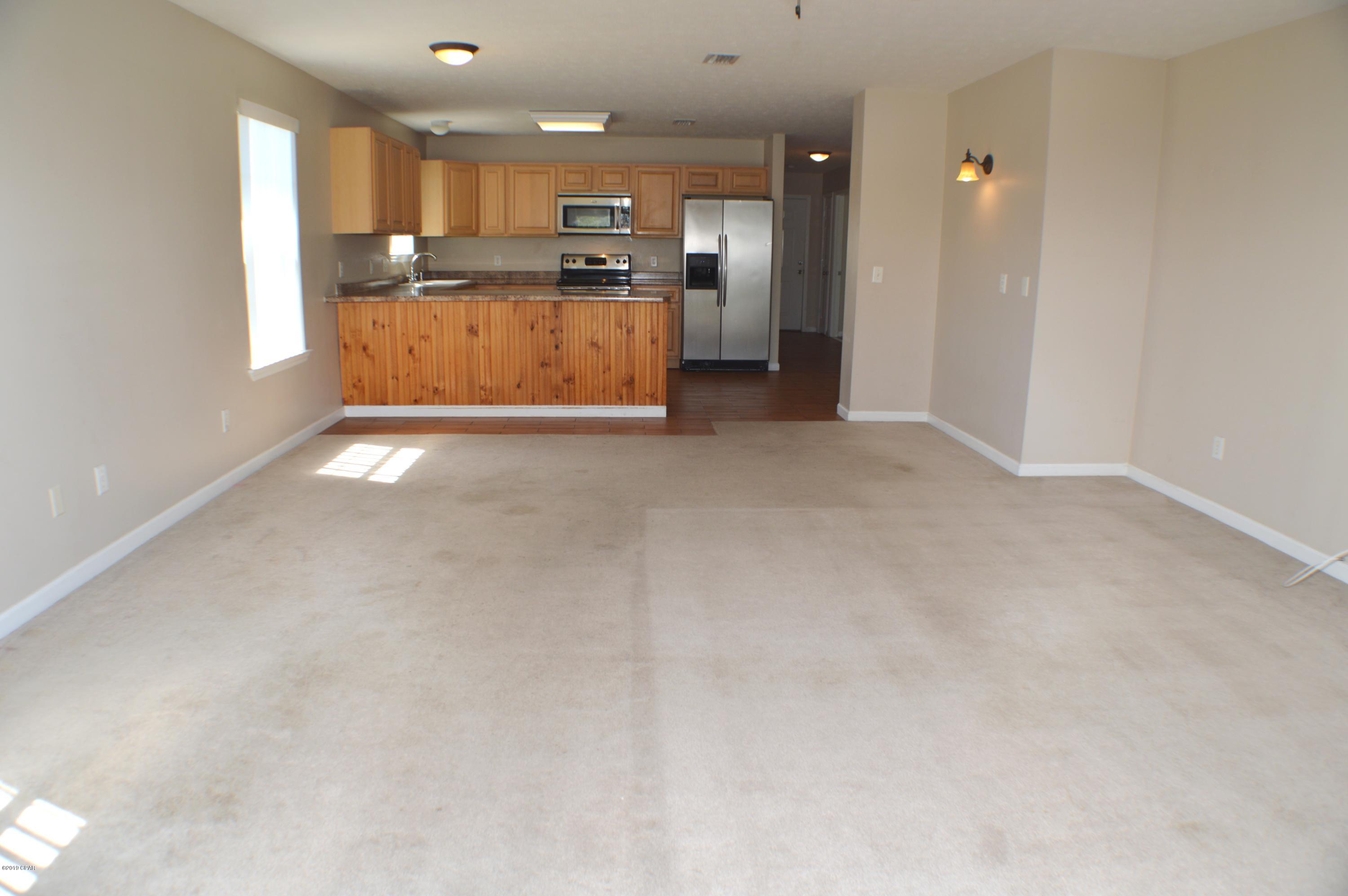 Highland City - Residential