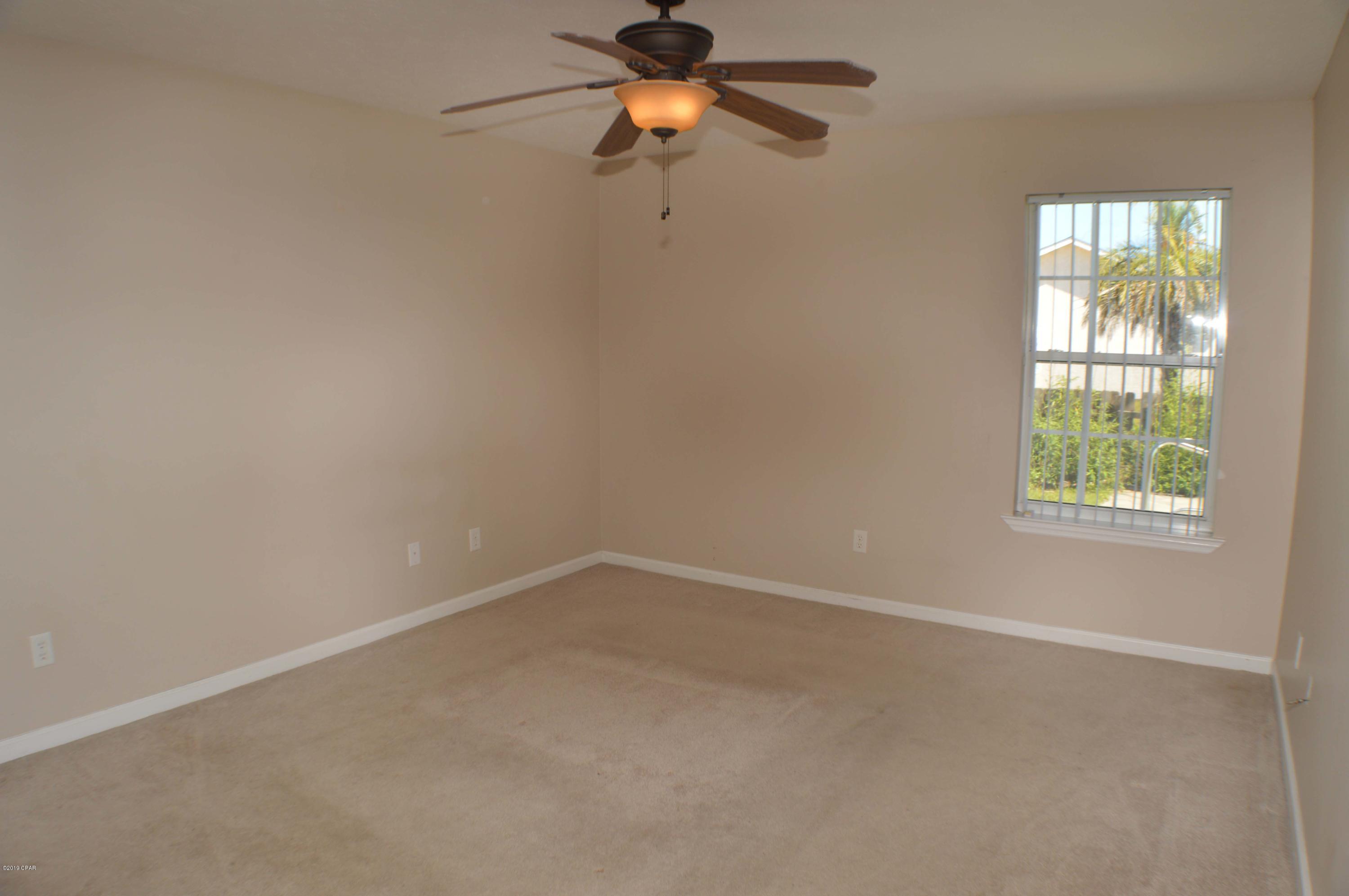 Highland City - Residential