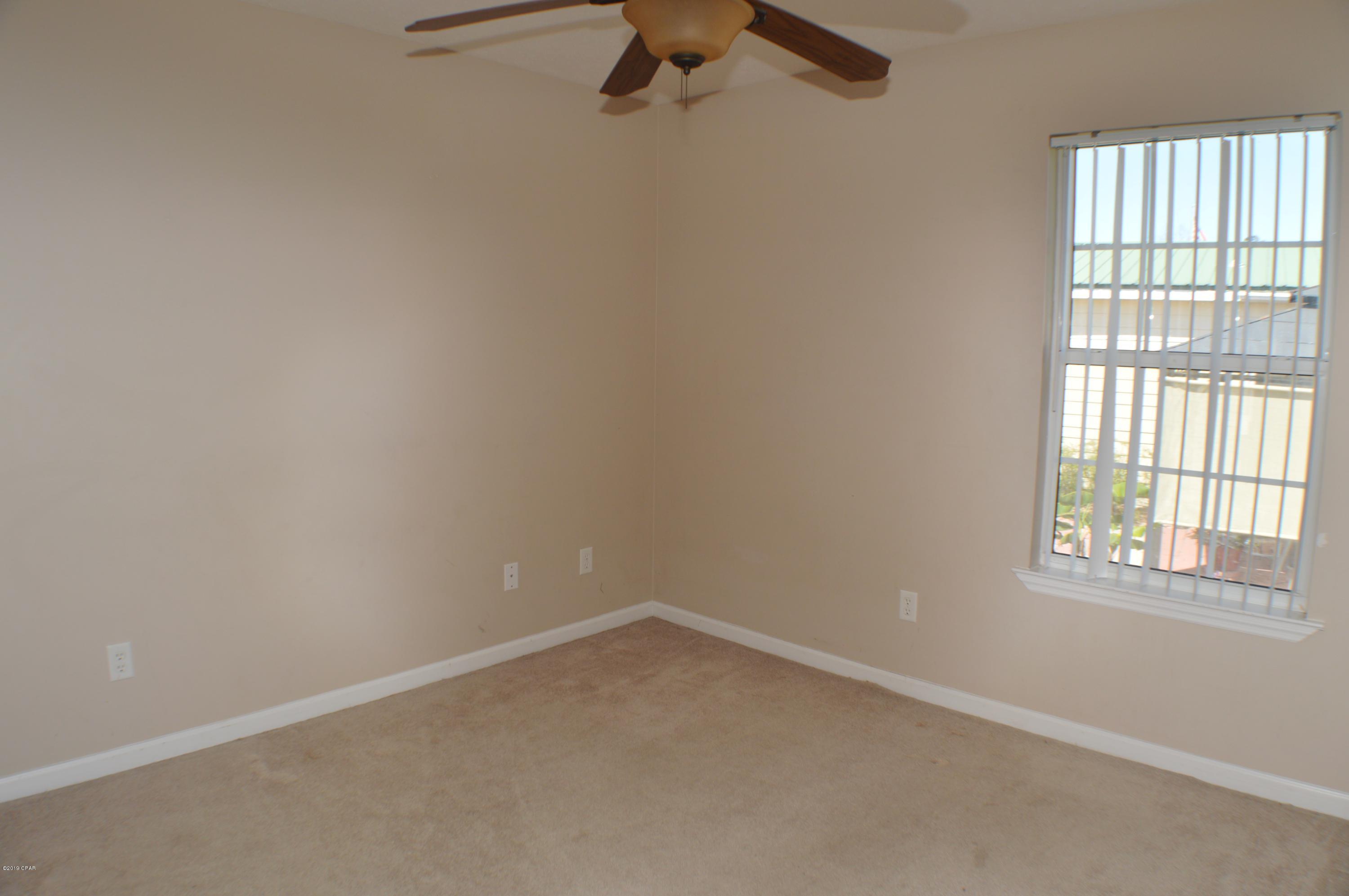 Highland City - Residential