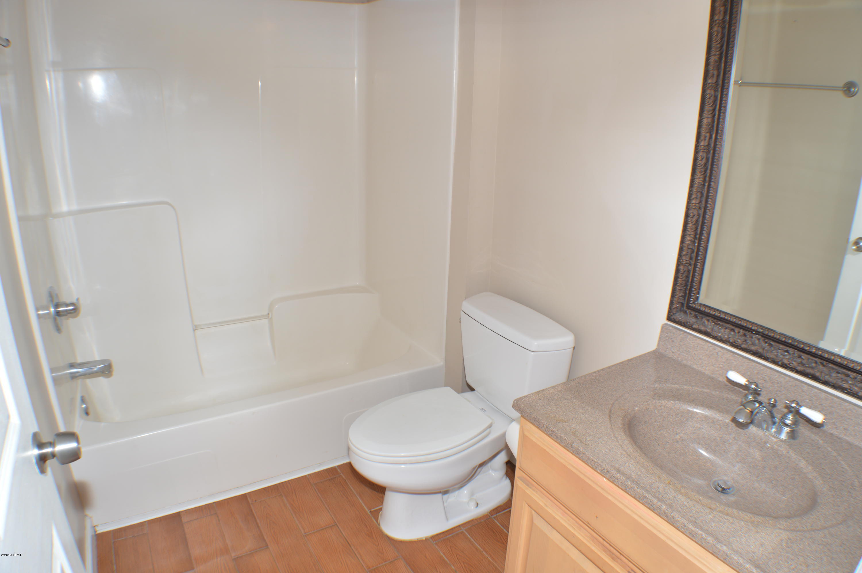 Highland City - Residential